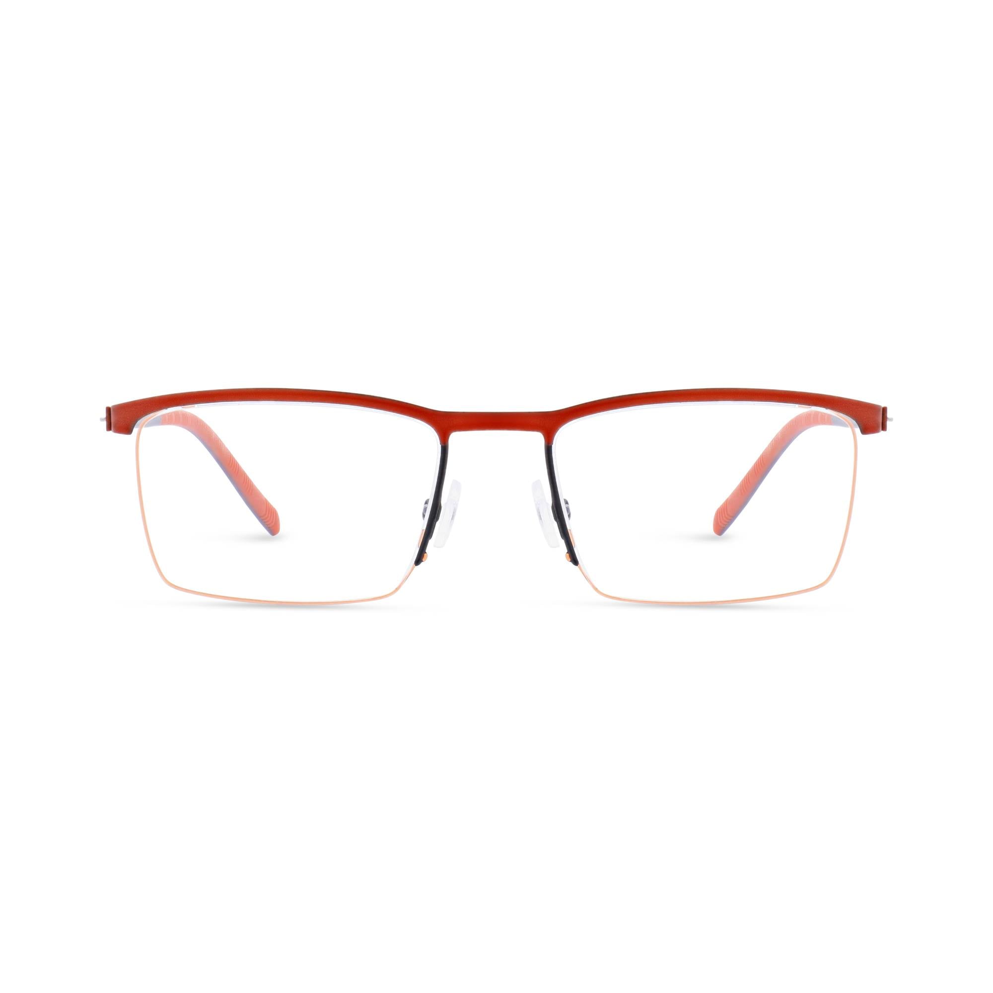 morel-nasa-6-lunettes-de-vue-rectangulaire-homme-bg26 image 3