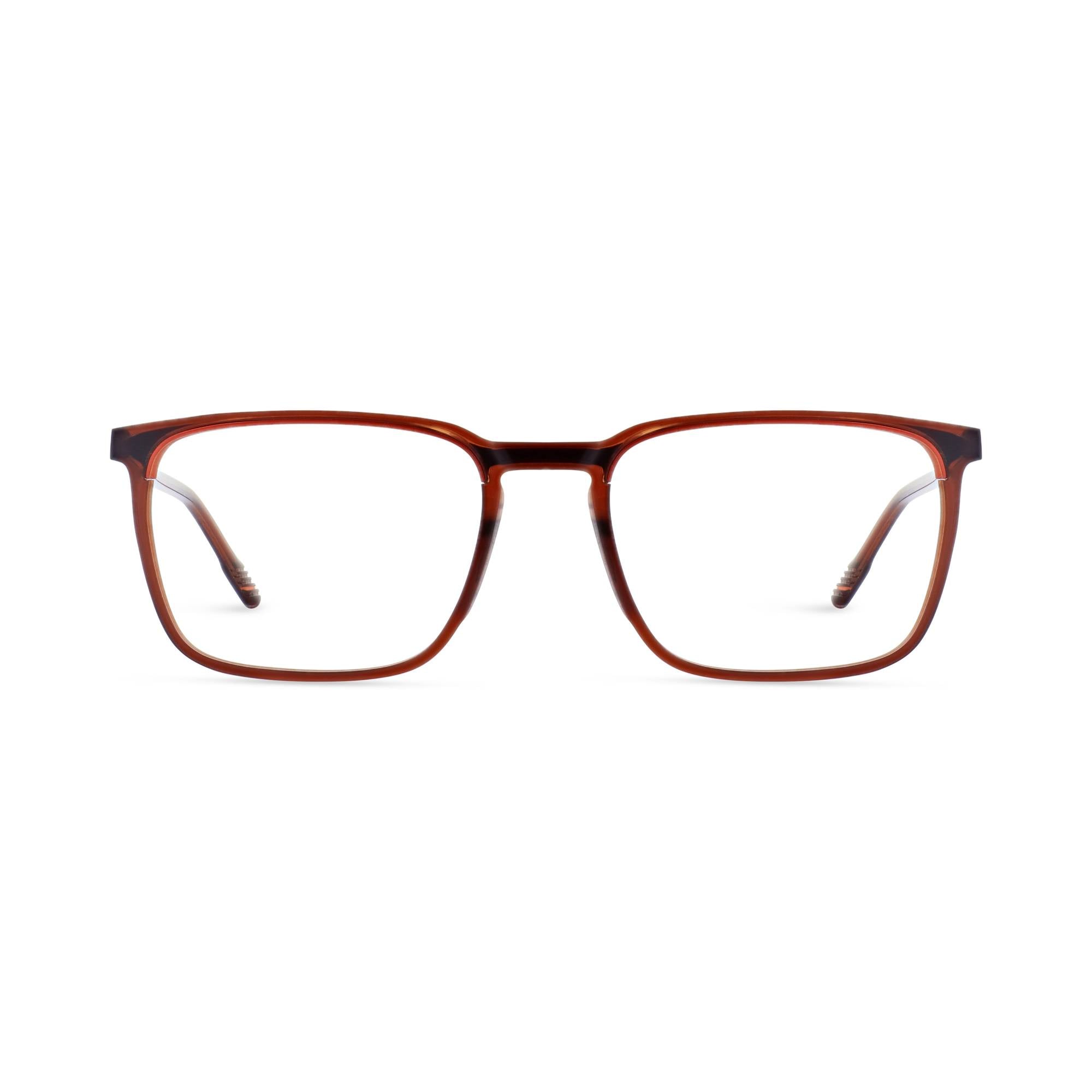 morel-spectral-4-lunettes-de-vue-gn12-rectangulaire image 5