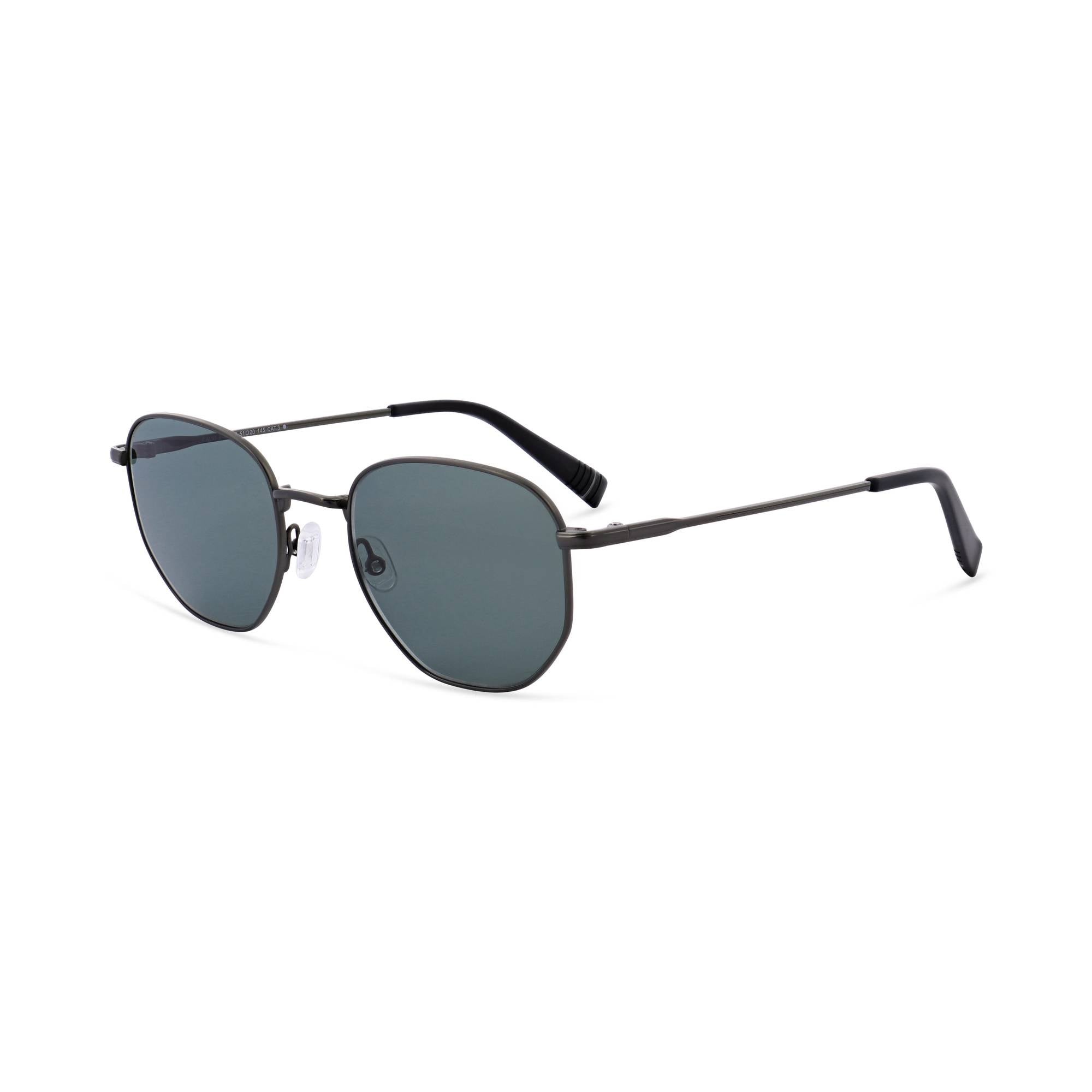 morel-calvi-2-sun-lunettes-de-soleil-homme-dd06-51 image 6