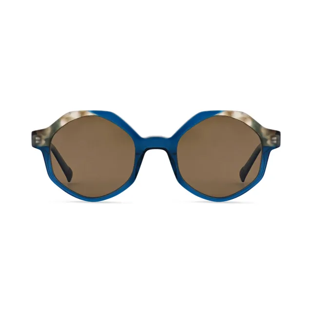 morel-sun-paros-1-lunettes-de-soleil-vv02-vert-taille-50 image 1