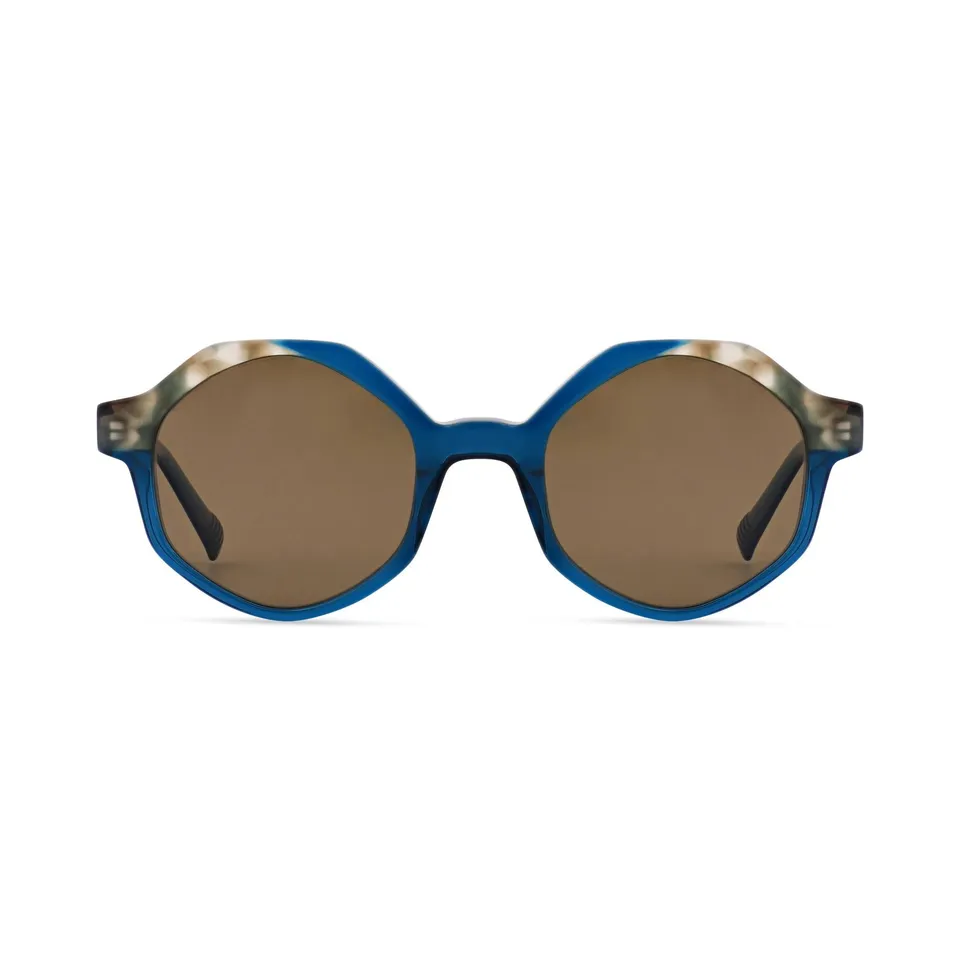 morel-sun-paros-1-lunettes-de-soleil-vv02-vert-taille-50 image 1