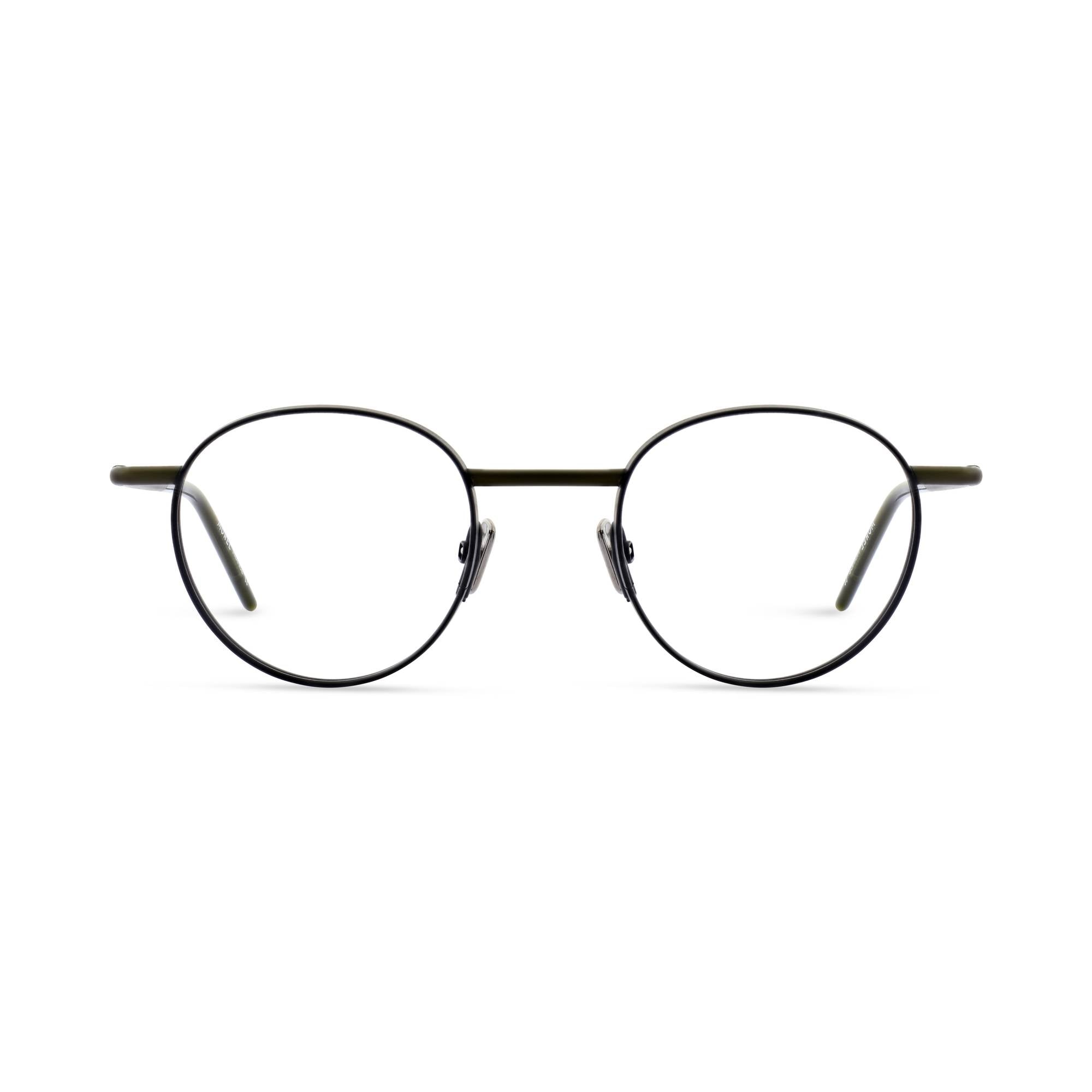 morel-par-jean-nouvel-j-nouvel-1-90008c-lunettes-de-vue-metal image 7
