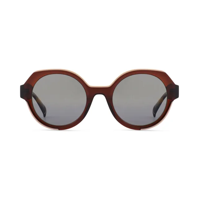 morel-sun-ikaria-1-lunettes-de-soleil-mm03-femme-ronde image 1