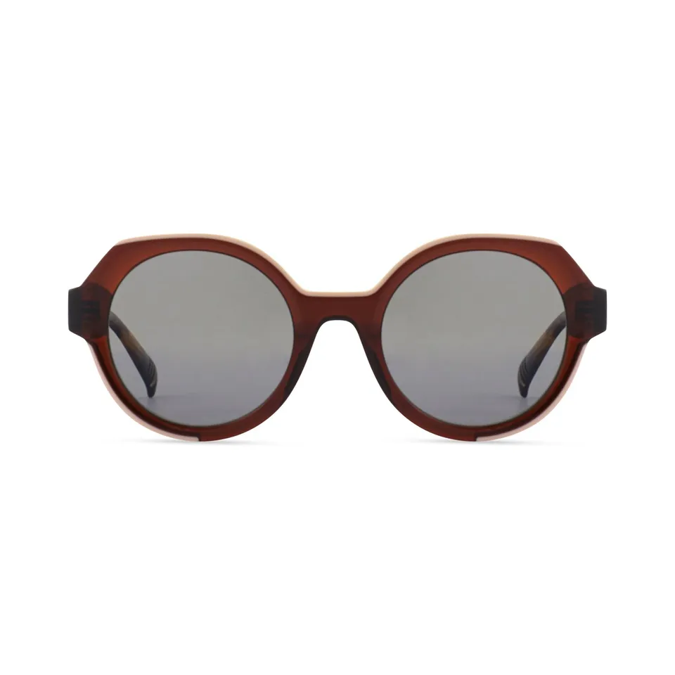 morel-sun-ikaria-1-lunettes-de-soleil-mm03-femme-ronde image 1