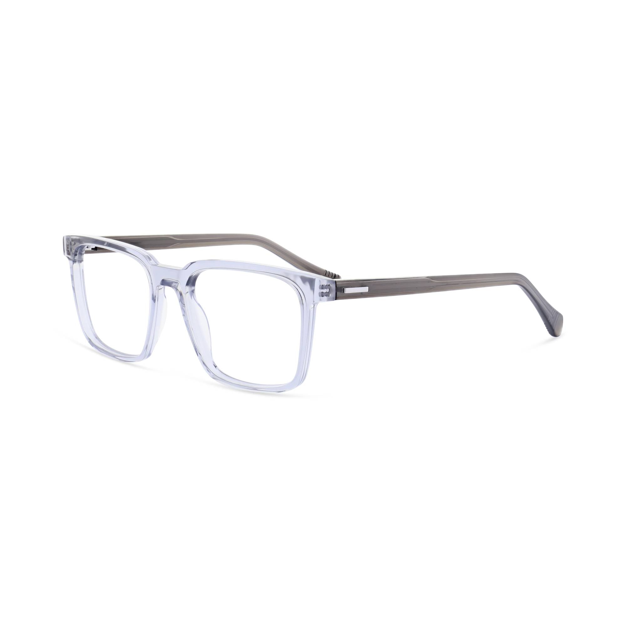 morel-sideral-4-lunettes-de-vue-rectangulaire-homme-bb11 image 6