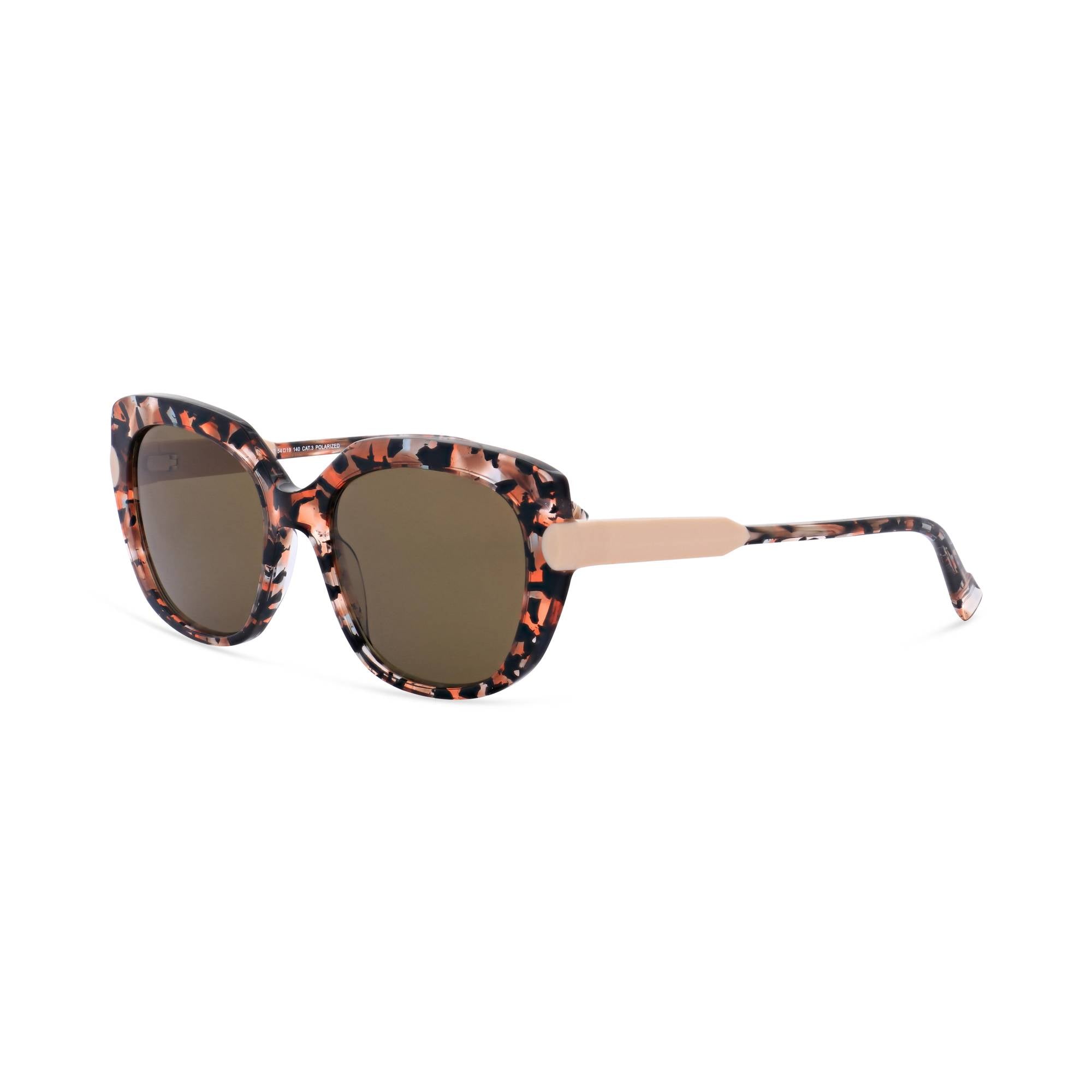 morel-sun-naxos-5-lunettes-de-soleil-caille-rectangulaire-54 image 6