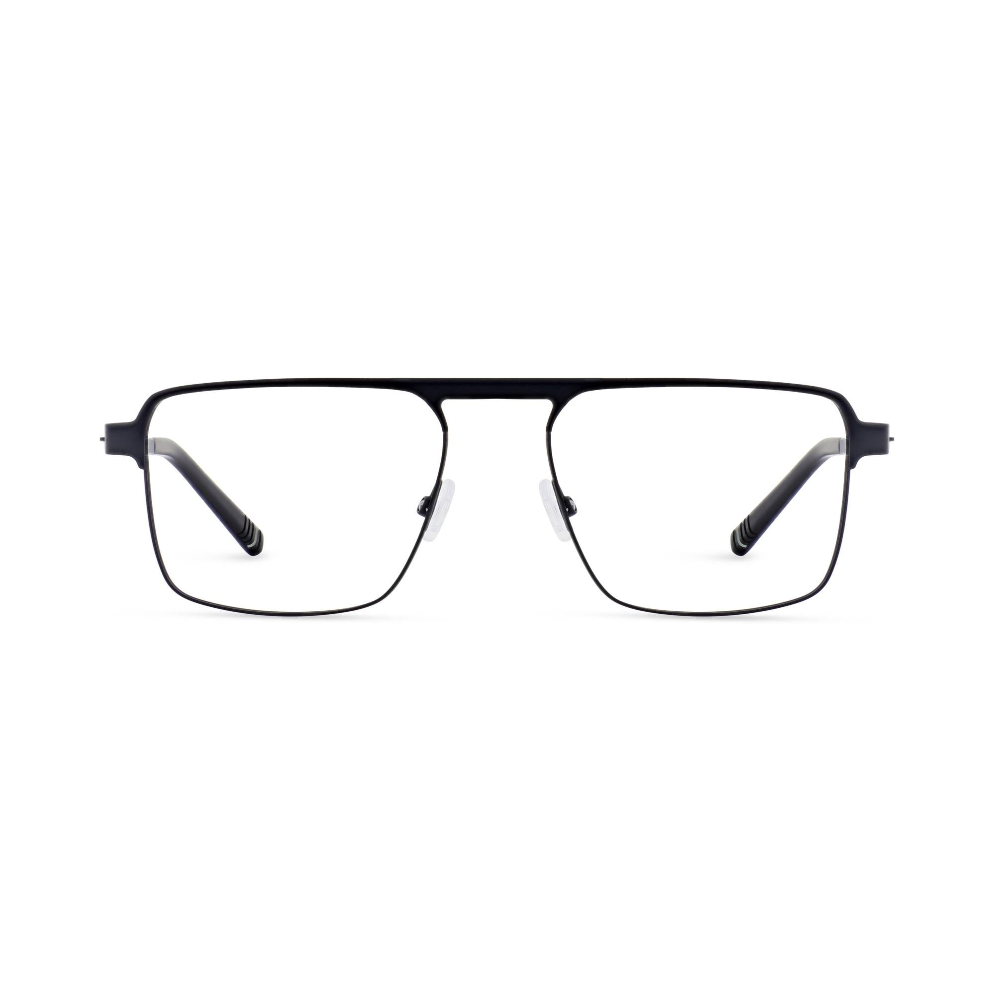morel-skannor-3-monture-optique-homme-go08-56 image 3
