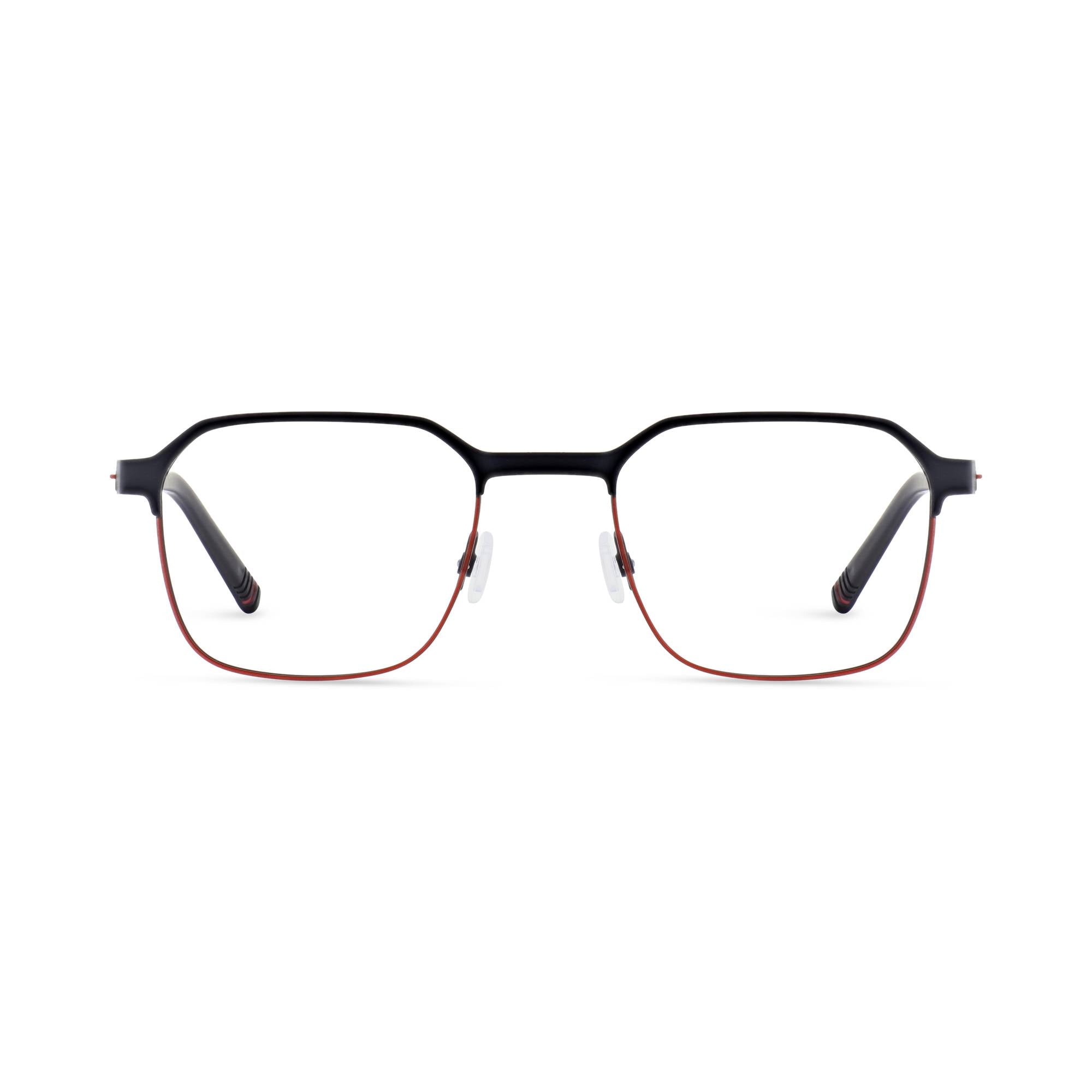 morel-skannor-1-lunettes-de-vue-nb01-rectangulaire-homme image 3
