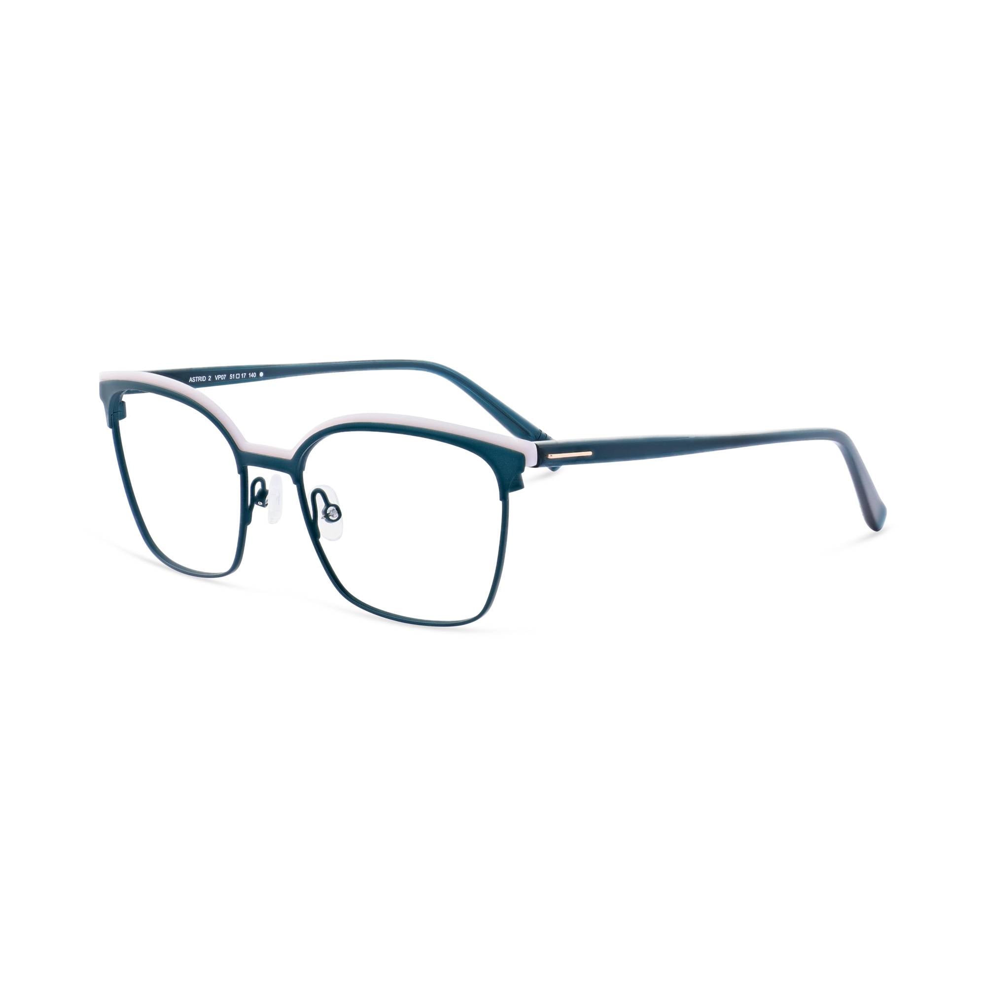 morel-astrid-2-lunettes-de-vue-femme-noire-nn05 image 6