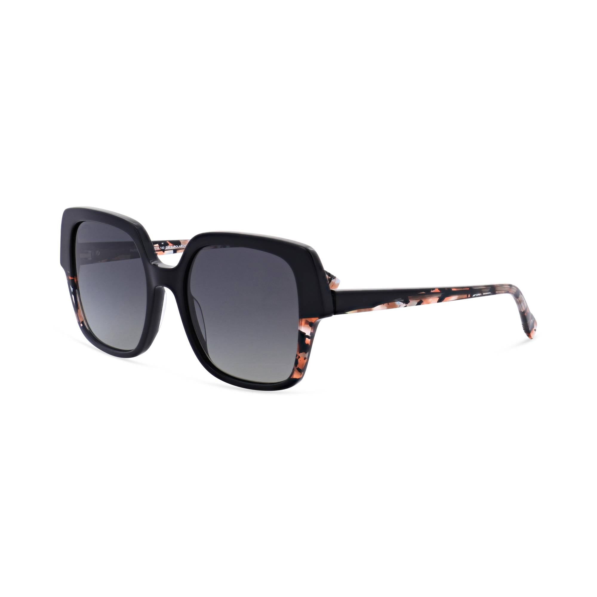 morel-sun-paros-5-sun-lunettes-de-soleil-tp17-carr-e-femme image 4