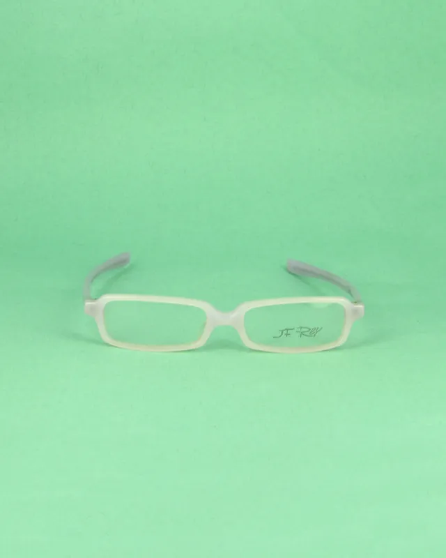jf-rey-j635-lunettes-de-vue-lilas-ac-tate-vintage image 1