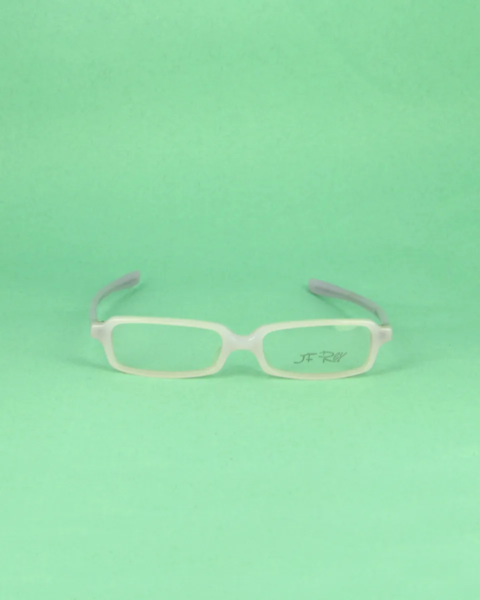 jf-rey-j635-lunettes-de-vue-lilas-ac-tate-vintage image 1