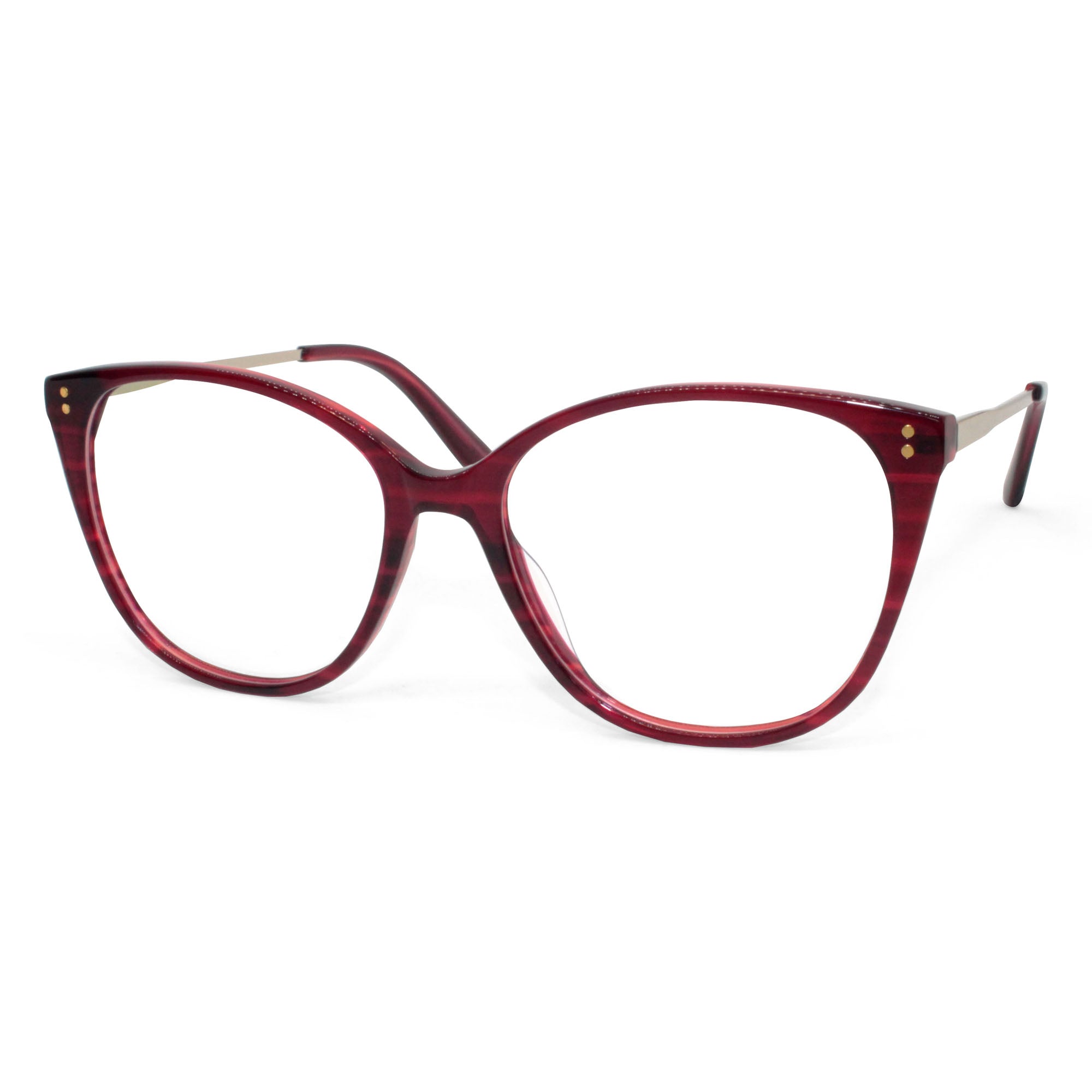 les-opticiens-conseils-elisa-br0021-lunettes-de-vue-gris-il-de-chat image 3