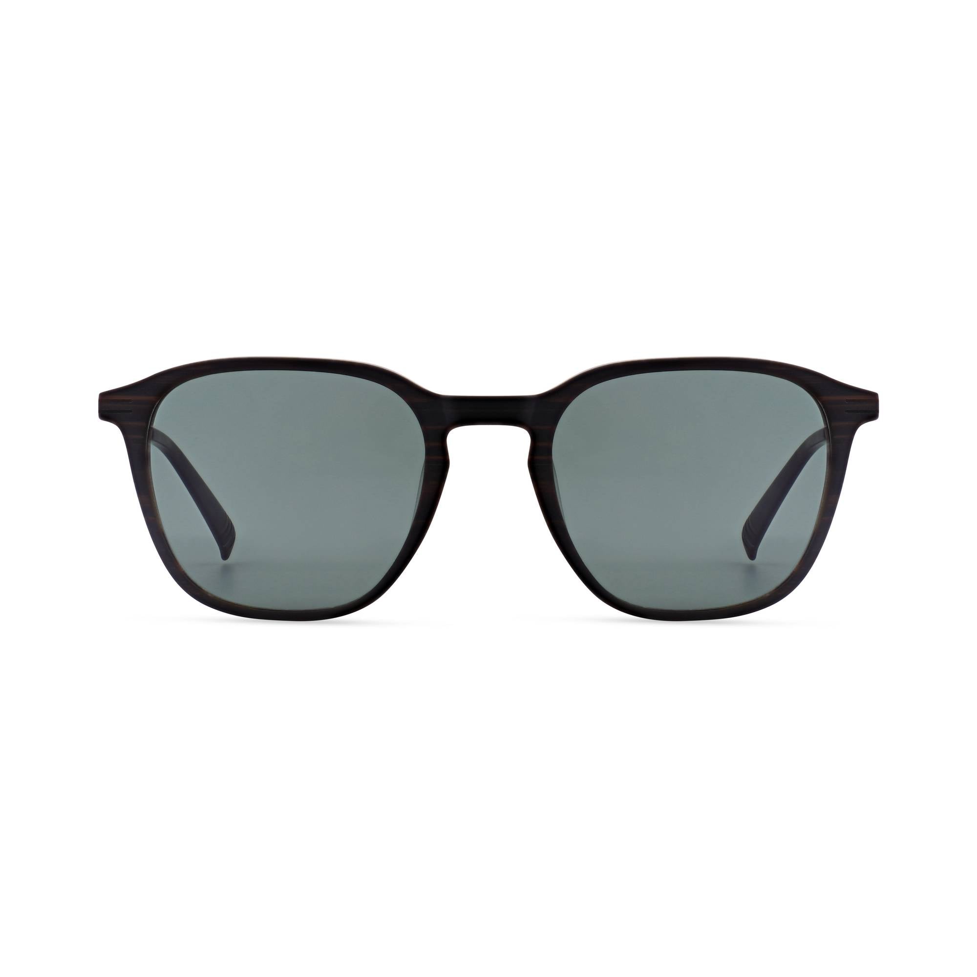 morel-sun-monaco-2-lunettes-soleil-mg06-carr-e image 1