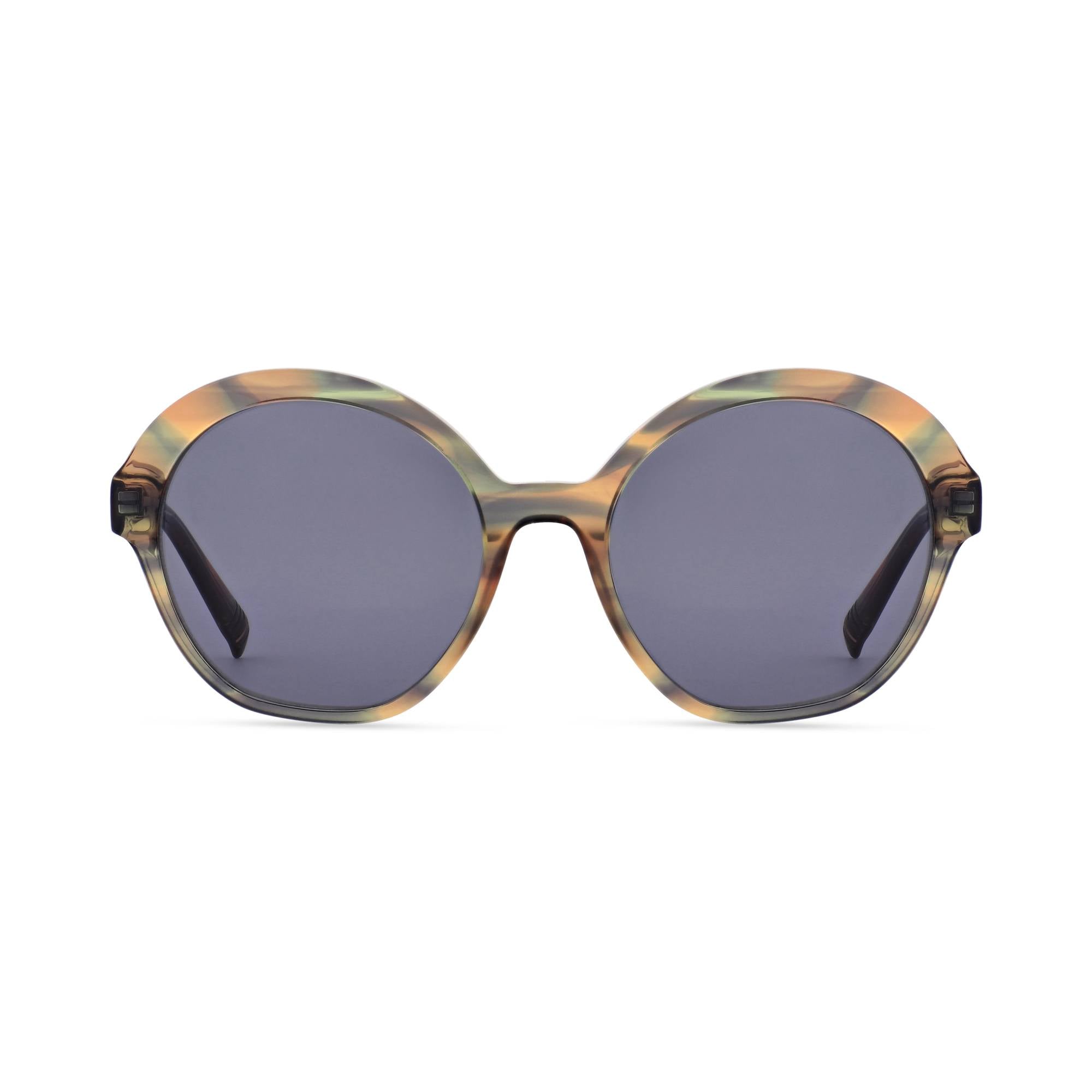 morel-sun-tahiti-4-lunettes-de-soleil-mm12-femme-ronde image 7
