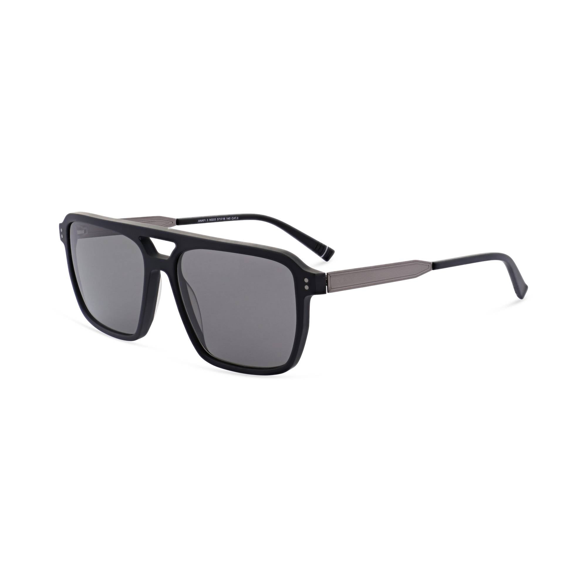 morel-anafi-3-sun-lunettes-de-soleil-pilote-homme-57 image 4