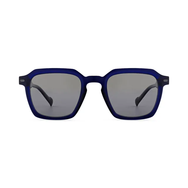 morel-sun-patmos-2-lunettes-de-soleil-homme-bb06-carr-e image 1