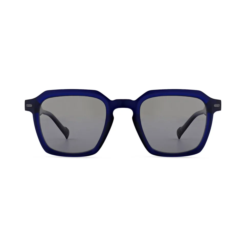 morel-sun-patmos-2-lunettes-de-soleil-homme-bb06-carr-e image 1