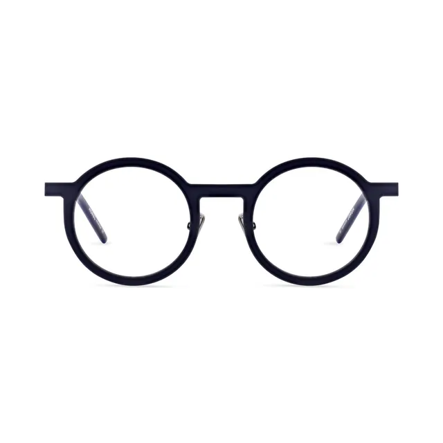morel-par-jean-nouvel-7-90052c-lunettes-vue-bb02-titane image 1