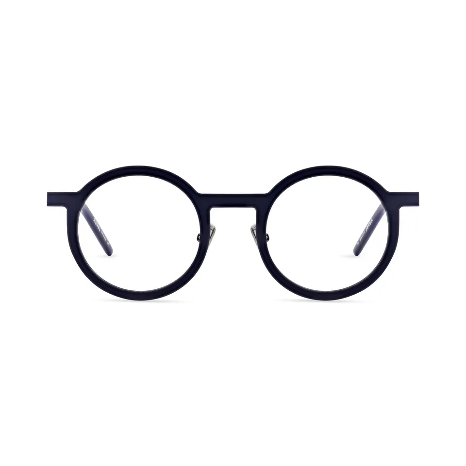 morel-par-jean-nouvel-7-90052c-lunettes-vue-bb02-titane image 1