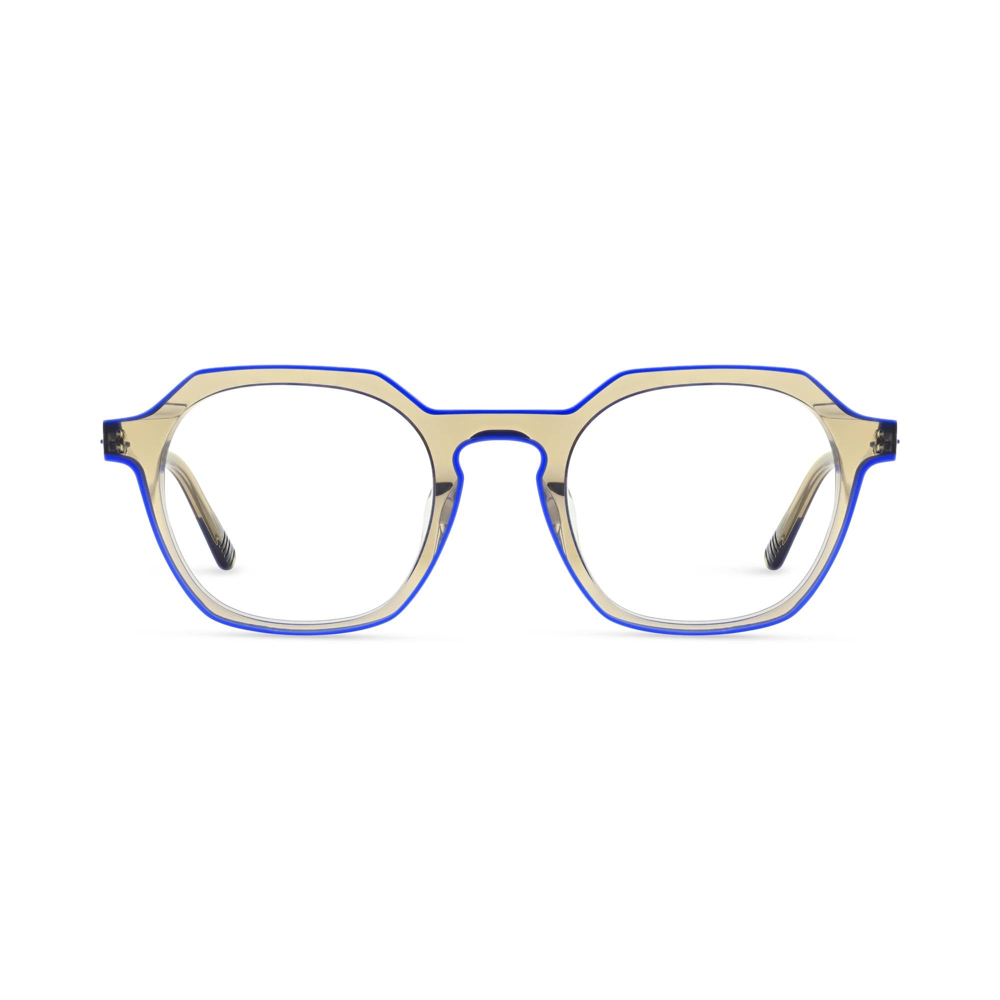 morel-enigma-1-lunettes-de-vue-mb03-caille-homme image 1