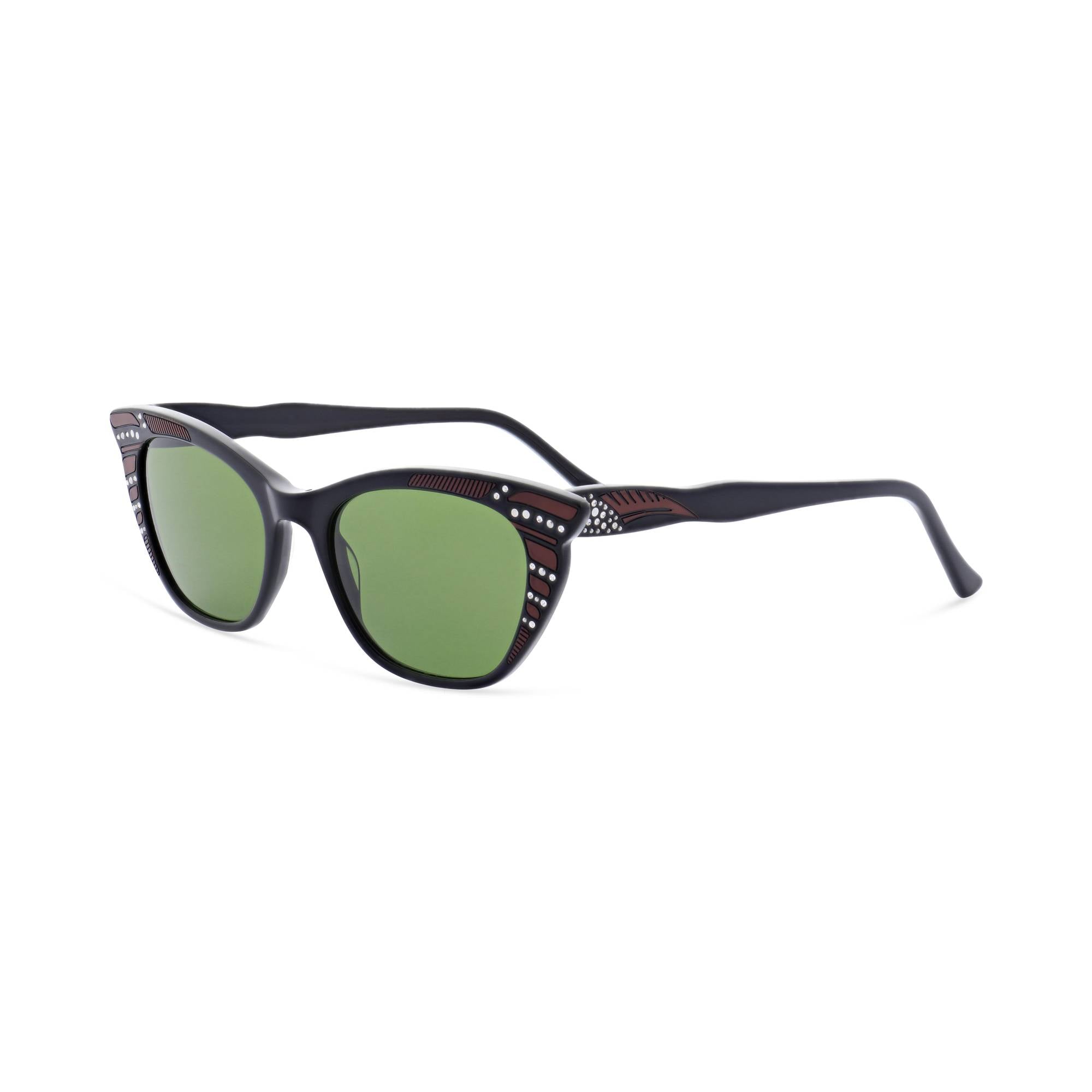 marius-morel-ginette-1-lunettes-de-soleil-nm03-papillon-femme image 2