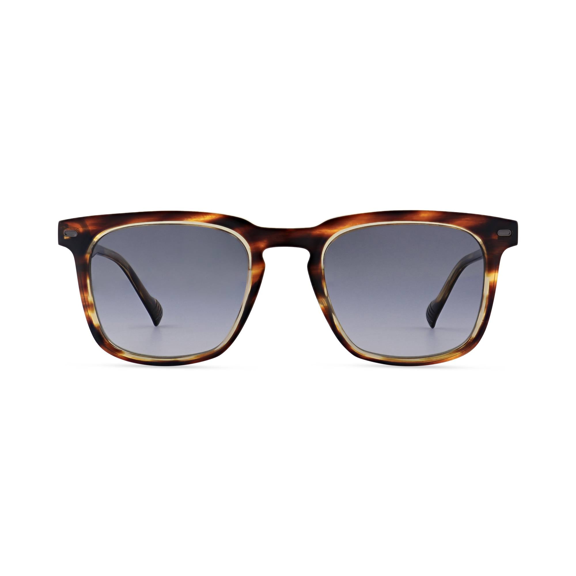 morel-sun-patmos-3-lunettes-de-soleil-mm08-homme image 5
