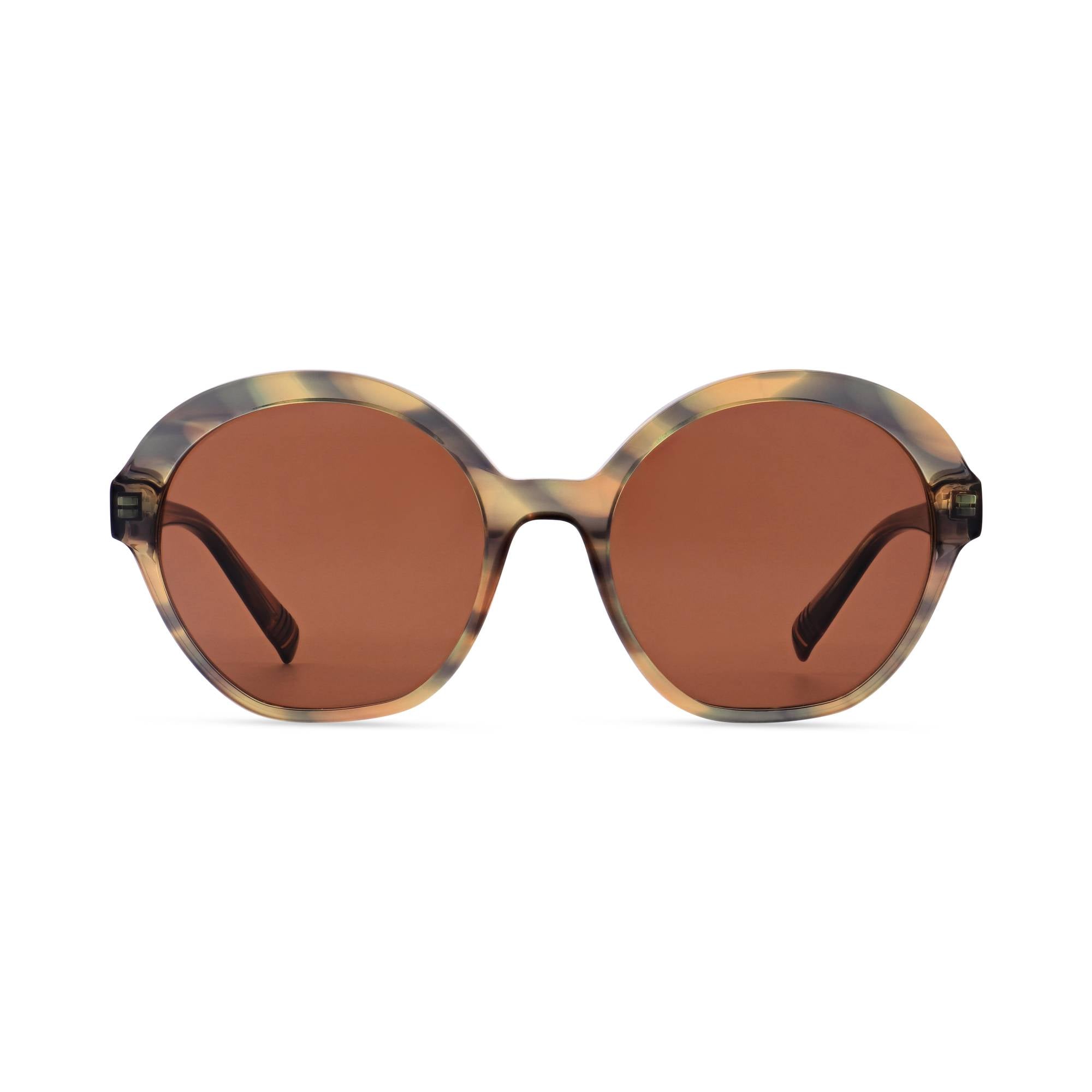 morel-sun-tahiti-4-lunettes-de-soleil-mm12-femme-ronde image 5