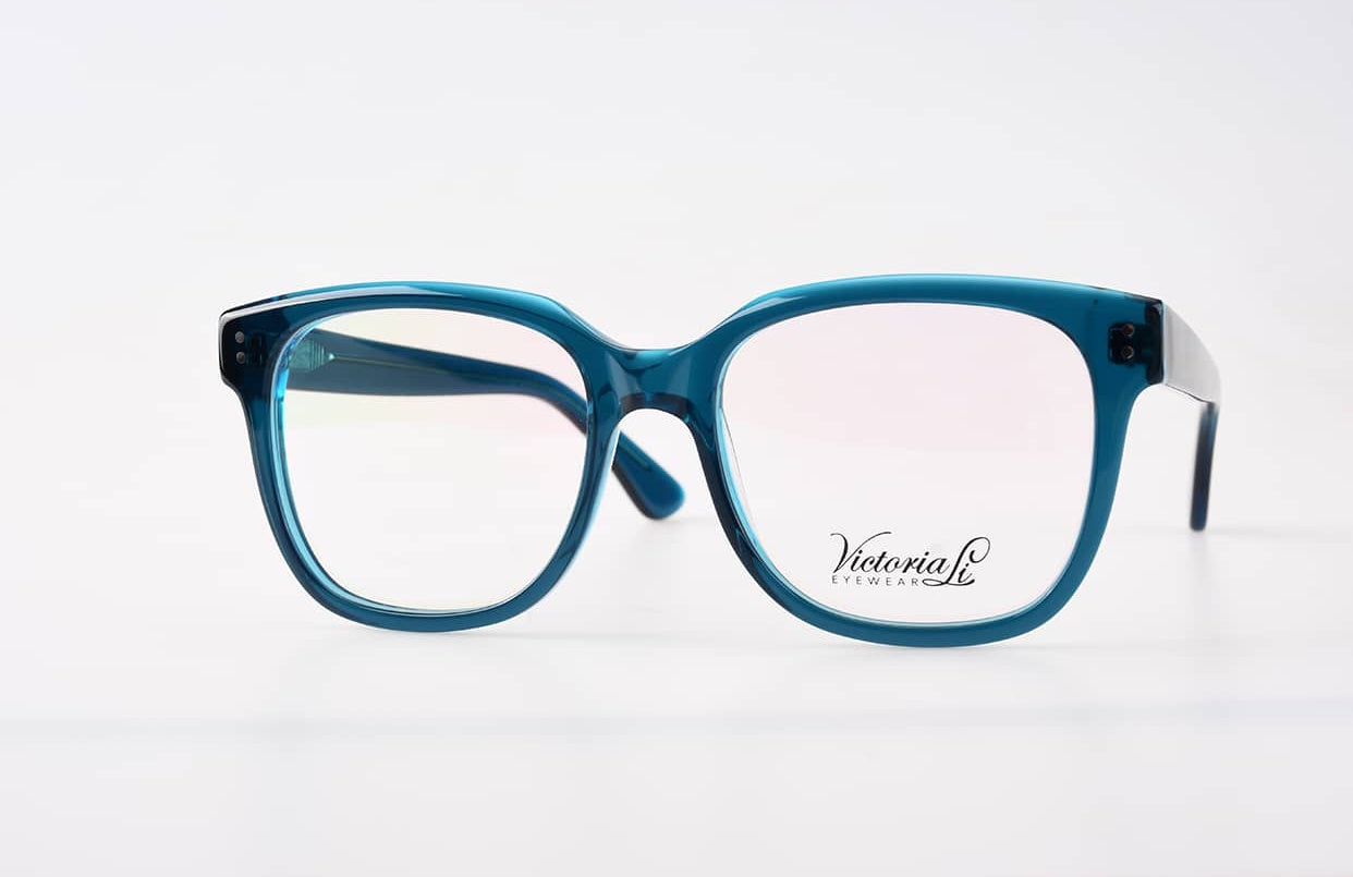 lola-br0029-lunettes-de-vue-marron-carr-e-femme image 2