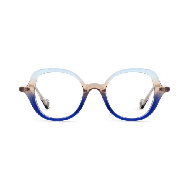 morel-constance-guisset-guillemet-90071c-lunettes-de-vue-bm07 image 1
