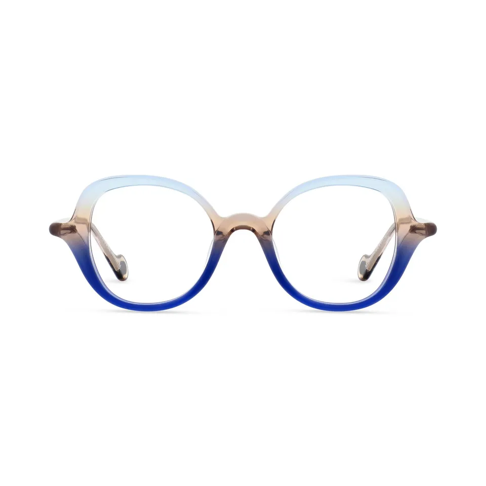 morel-constance-guisset-guillemet-90071c-lunettes-de-vue-bm07 image 1