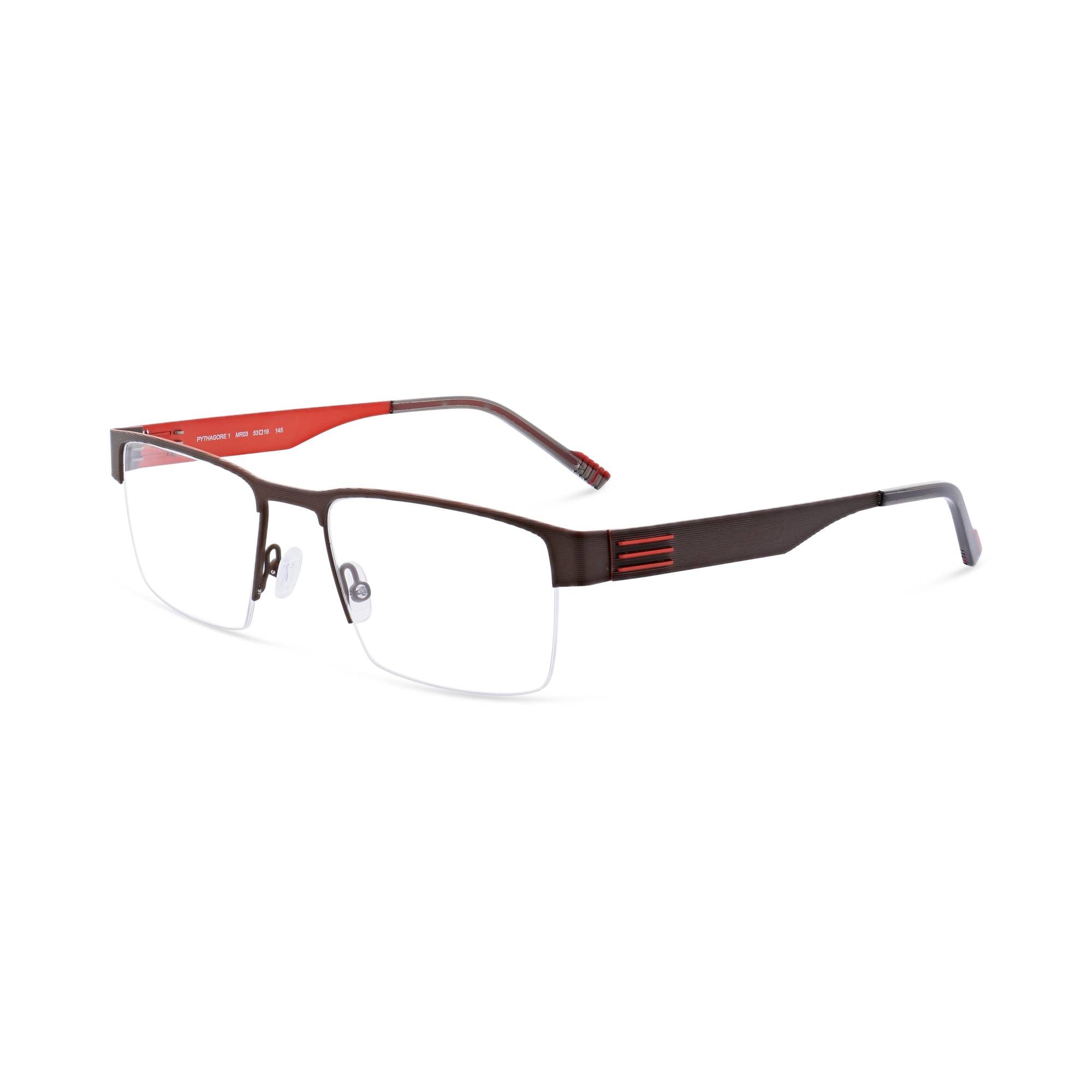 morel-pythagore-1-lunettes-de-vue-bm02-rectangulaire-homme image 4