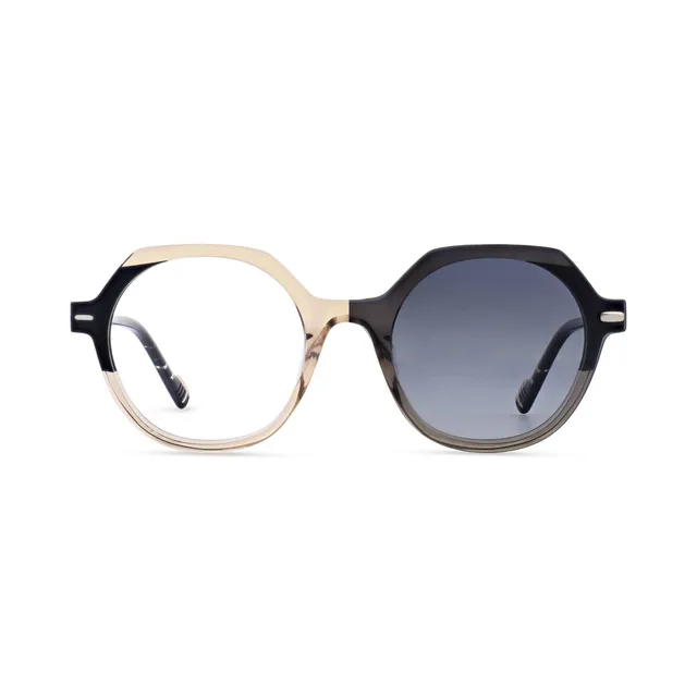 morel-eclipse-9-lunettes-de-vue-mn29-pantos-femme image 1