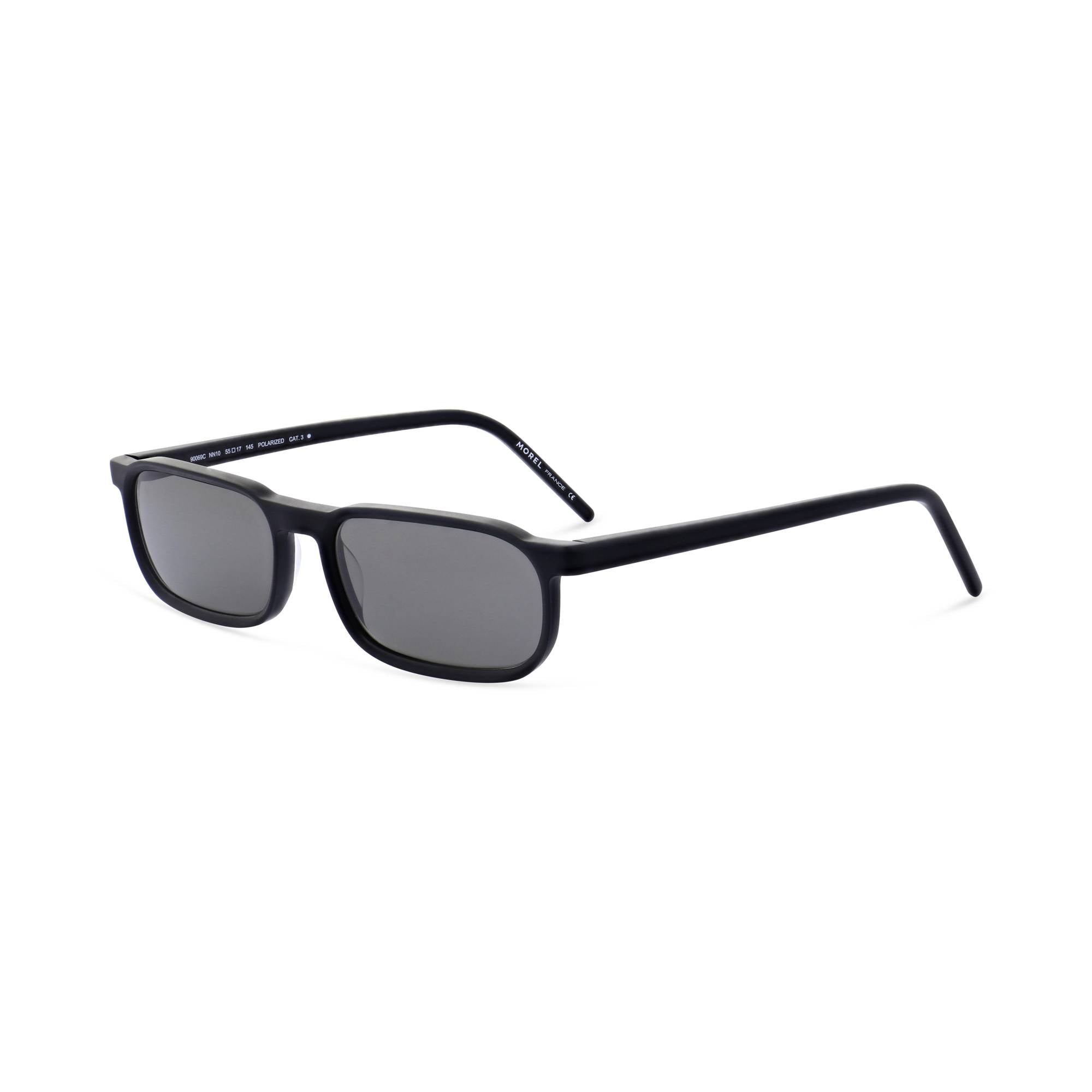 morel-jean-nouvel-13-90069c-lunettes-soleil-nn10-homme-noir image 2