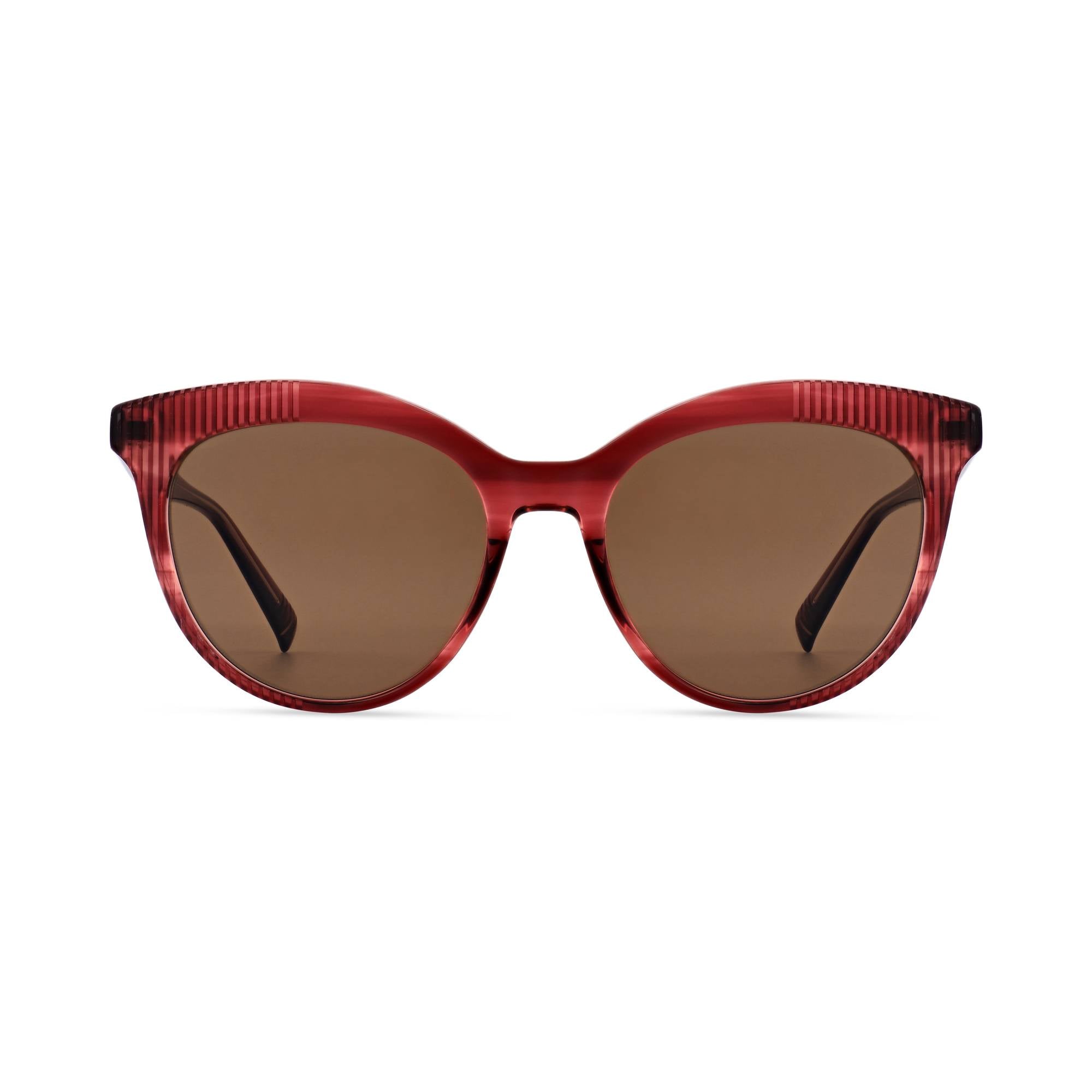 morel-sun-bora-bora-2-lunettes-de-soleil-pp06-amande-rose image 1