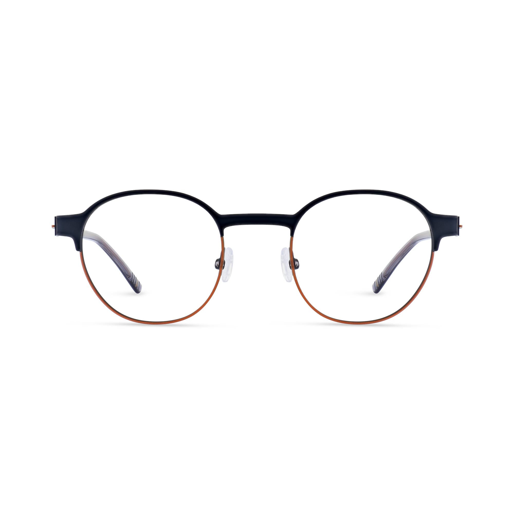 morel-mobius-1-lunettes-de-vue-pantos-homme-bn03 image 5
