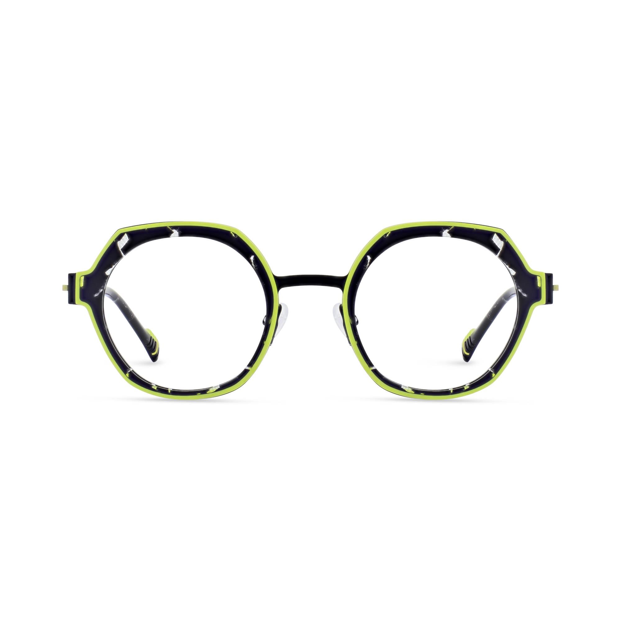 morel-enigma-9-lunettes-de-vue-mp10-ovale-combin image 3