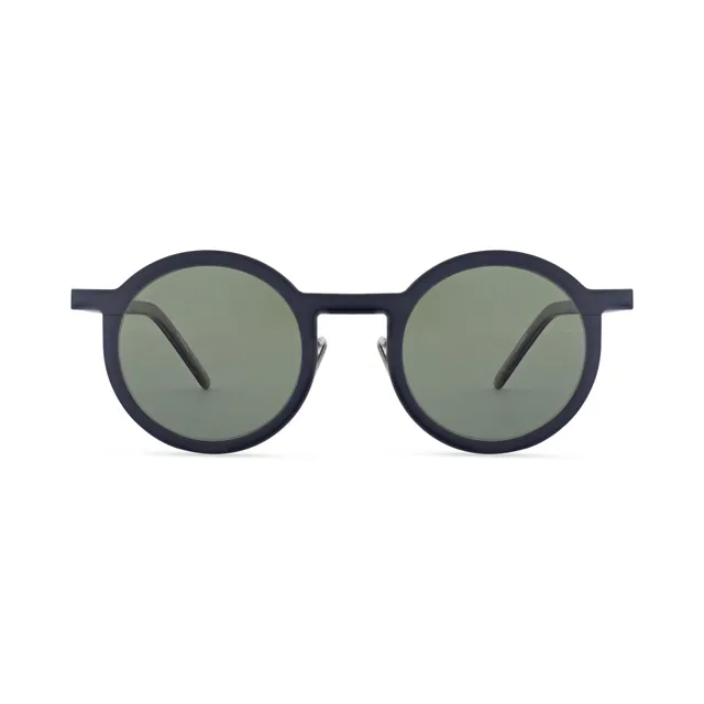 morel-par-jean-nouvel-j-nouvel-7-lunettes-de-soleil-gg12-taille-47 image 1