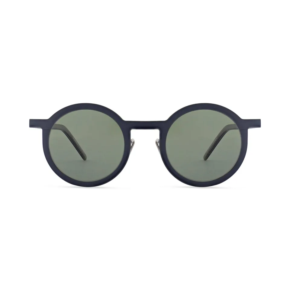 morel-par-jean-nouvel-j-nouvel-7-lunettes-de-soleil-gg12-taille-47 image 1