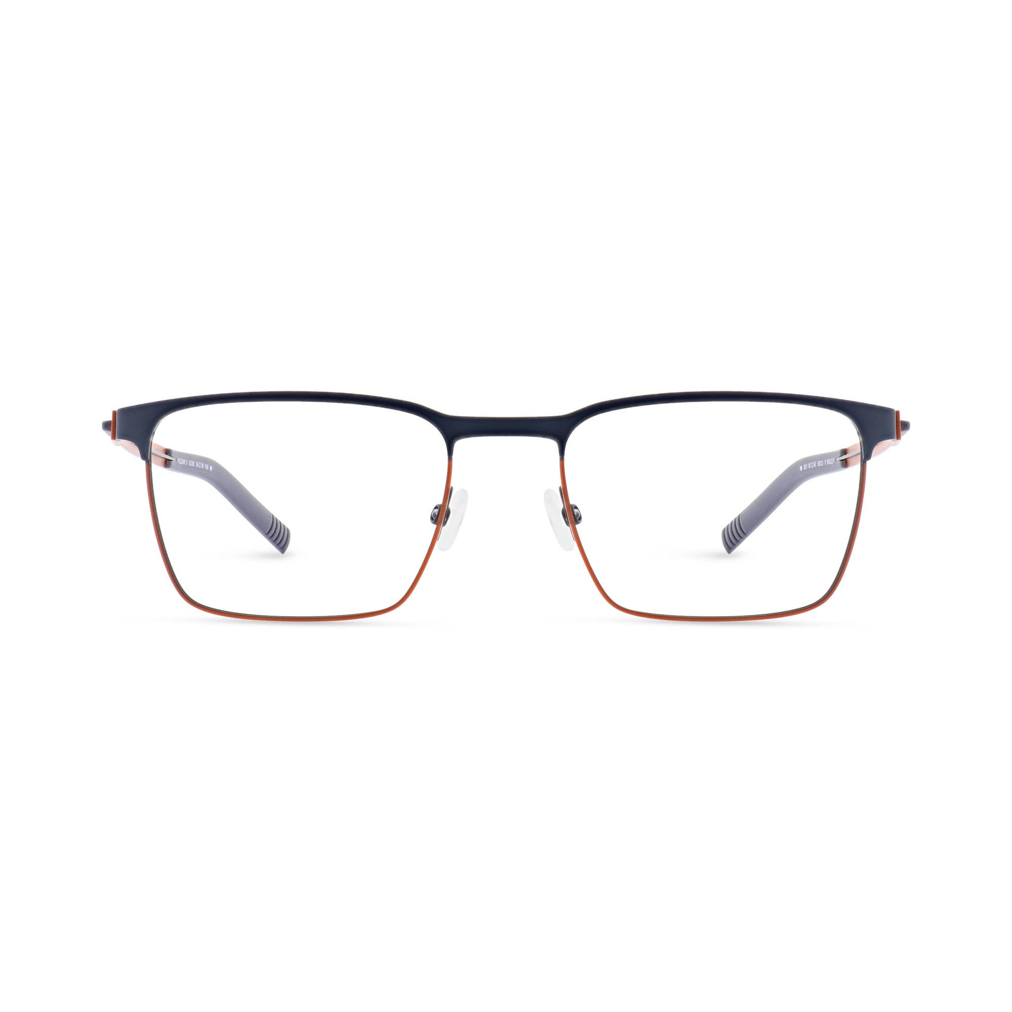 morel-pulsar-3-lunettes-de-vue-nr08-noir-taille-54 image 5