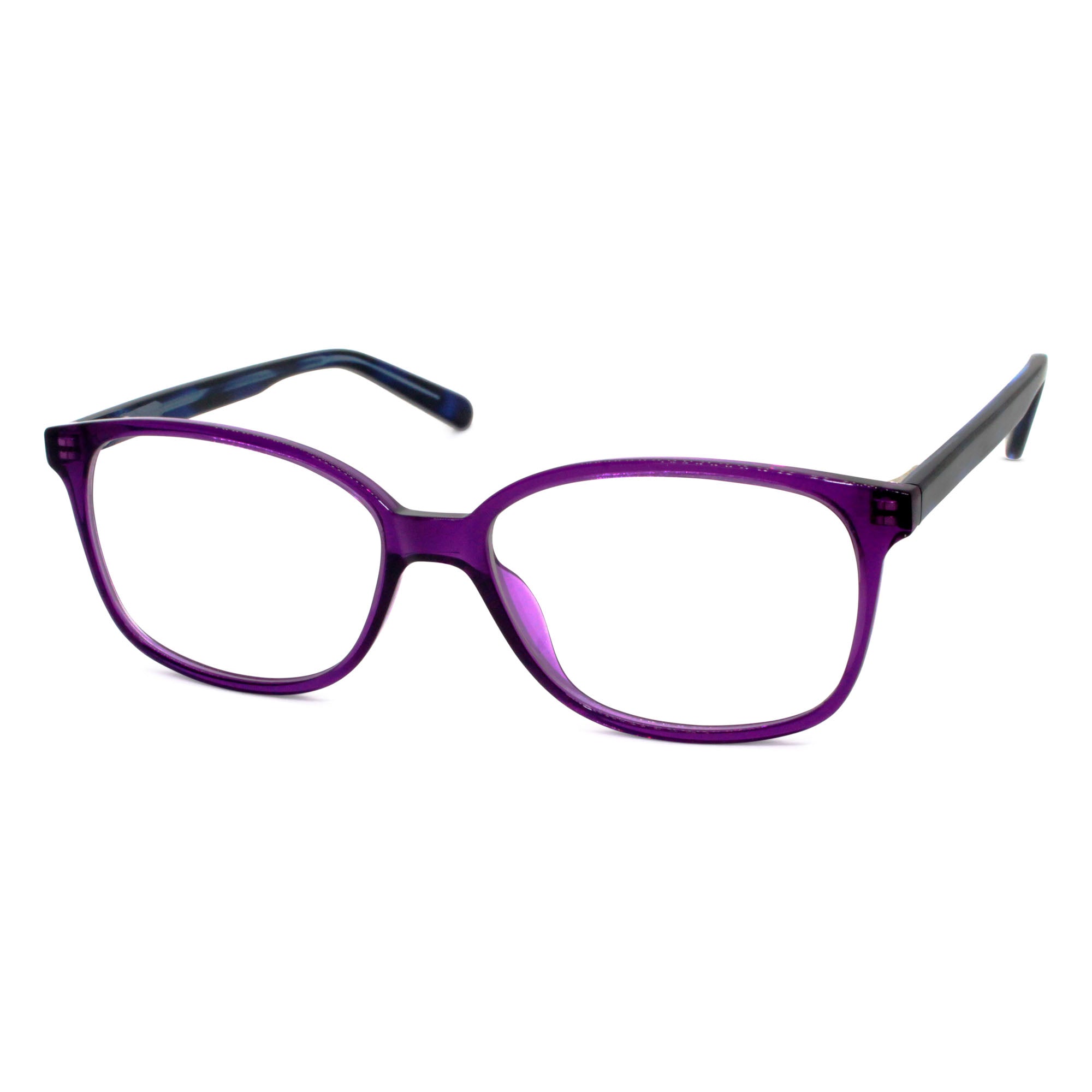 les-opticiens-conseils-in0011-lunettes-de-vue-enfant-bleu-rectangulaire image 3