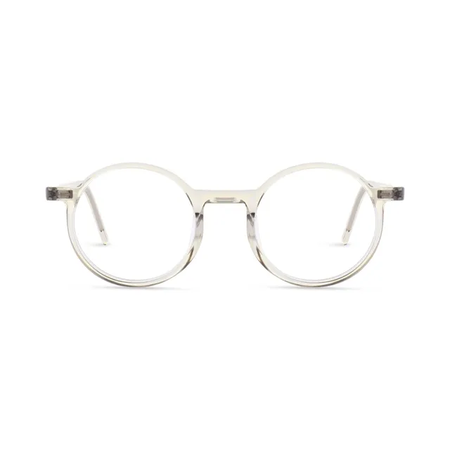 morel-par-jean-nouvel-j-nouvel-9-monture-optique-gg01-taille-46 image 1
