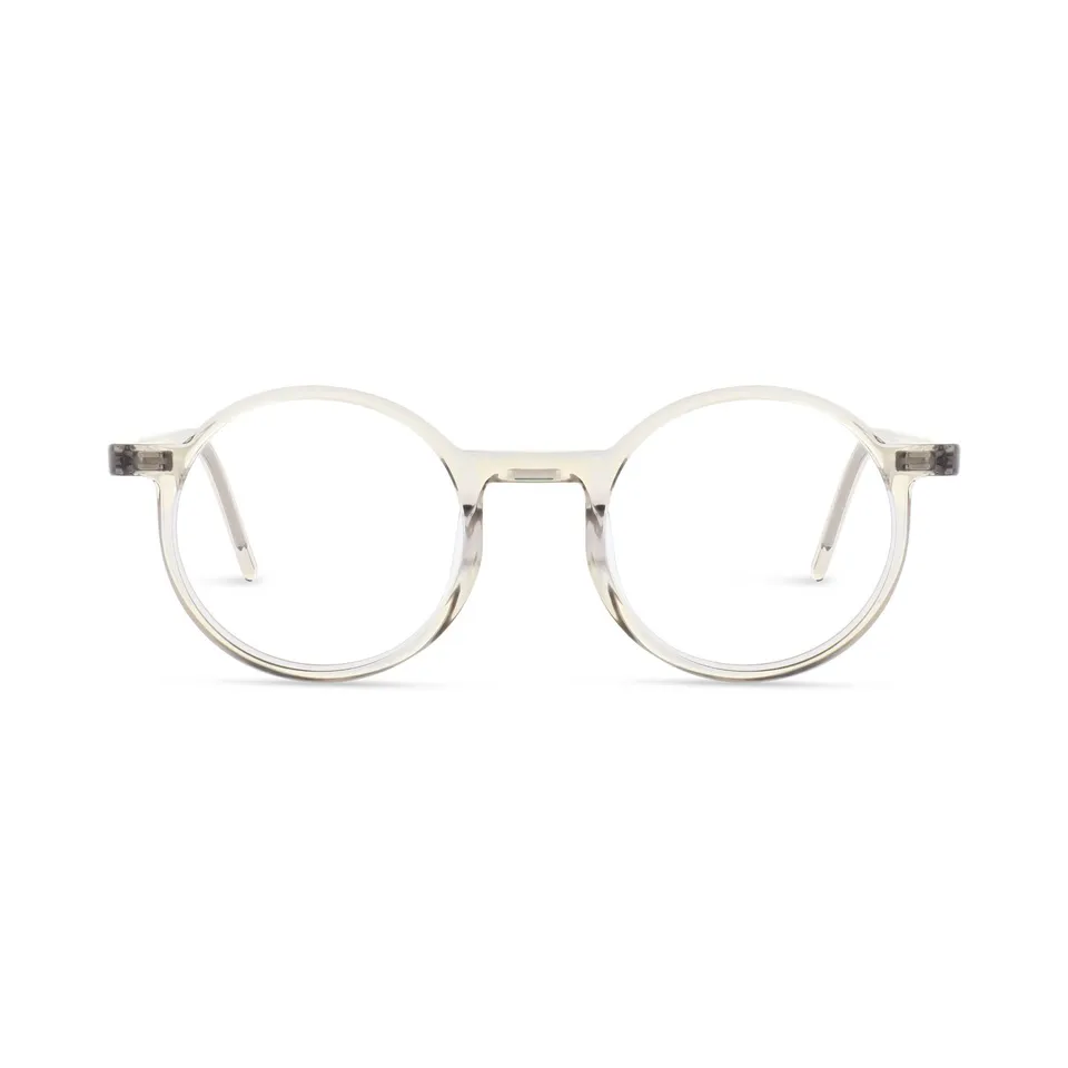 morel-par-jean-nouvel-j-nouvel-9-monture-optique-gg01-taille-46 image 1