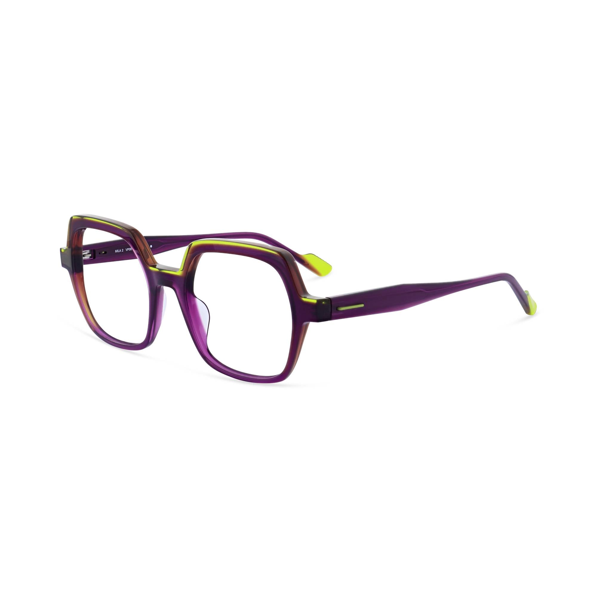 morel-mila-2-lunettes-de-vue-tp04-caille-carr image 4
