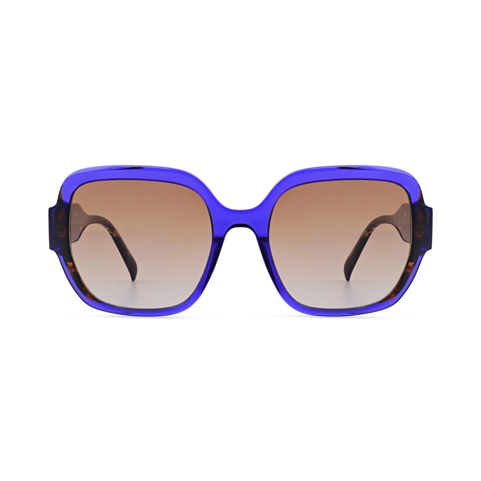 morel-sun-argos-4-lunettes-de-soleil-np10-carr-e-femme image 3