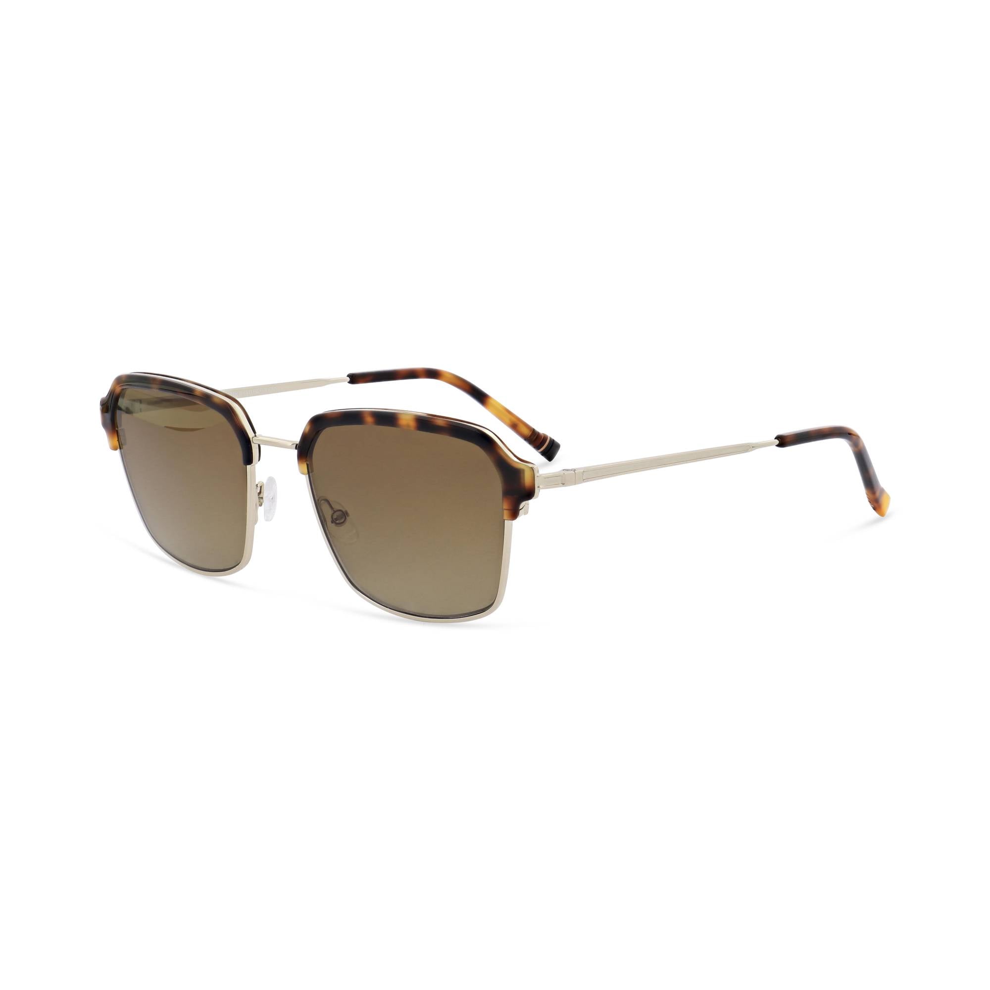morel-sun-syros-3-sun-lunettes-de-soleil-gg09-rectangulaire image 4