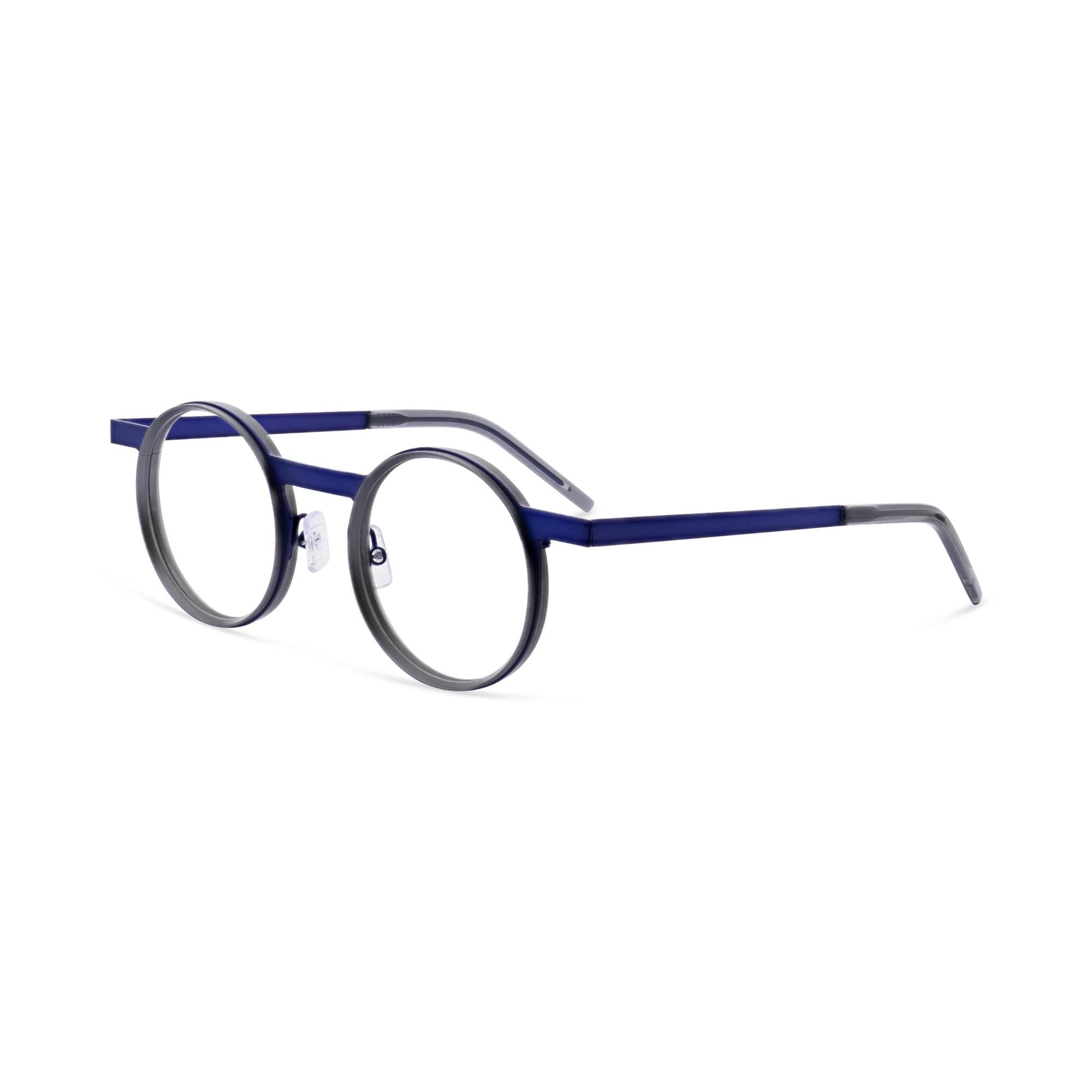 morel-par-jean-nouvel-j-nouvel-4-90034c-lunettes-de-vue-bg02-ronde image 2