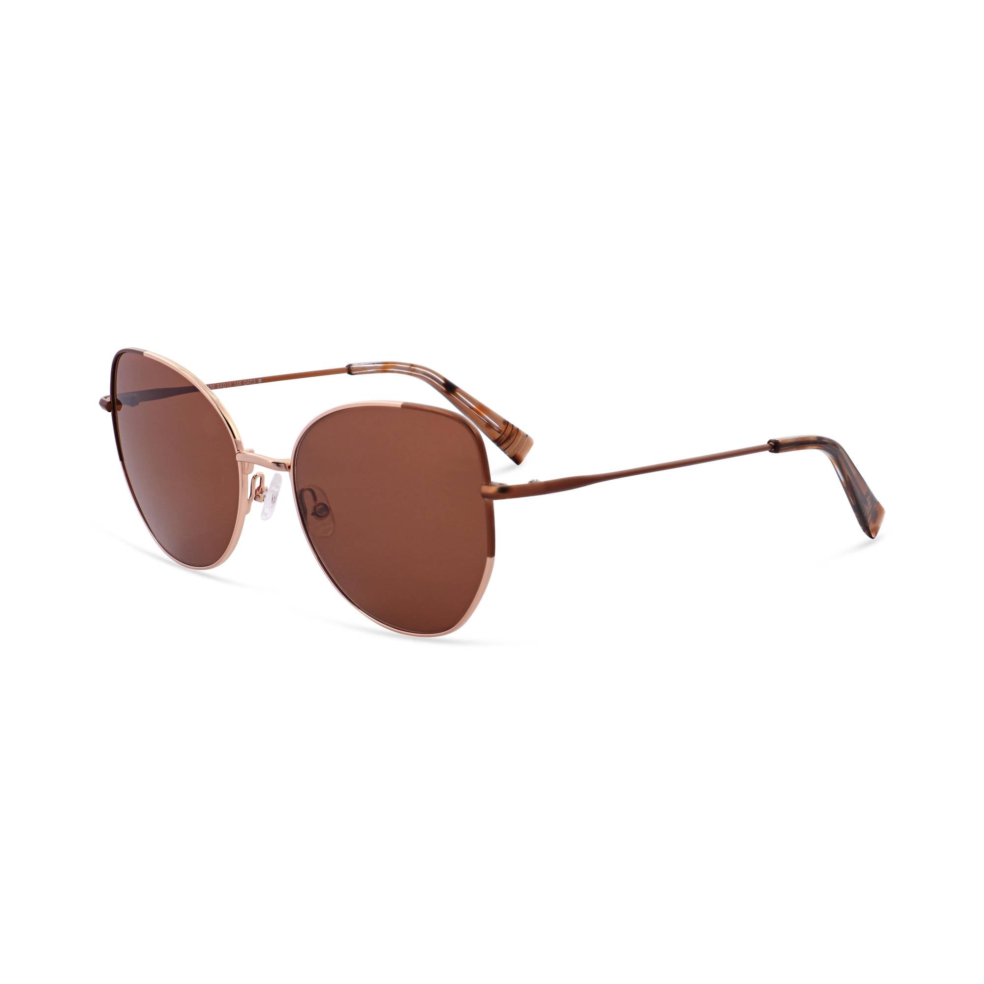 morel-sun-maldives-3-lunettes-de-soleil-pm08-femme-amande image 2