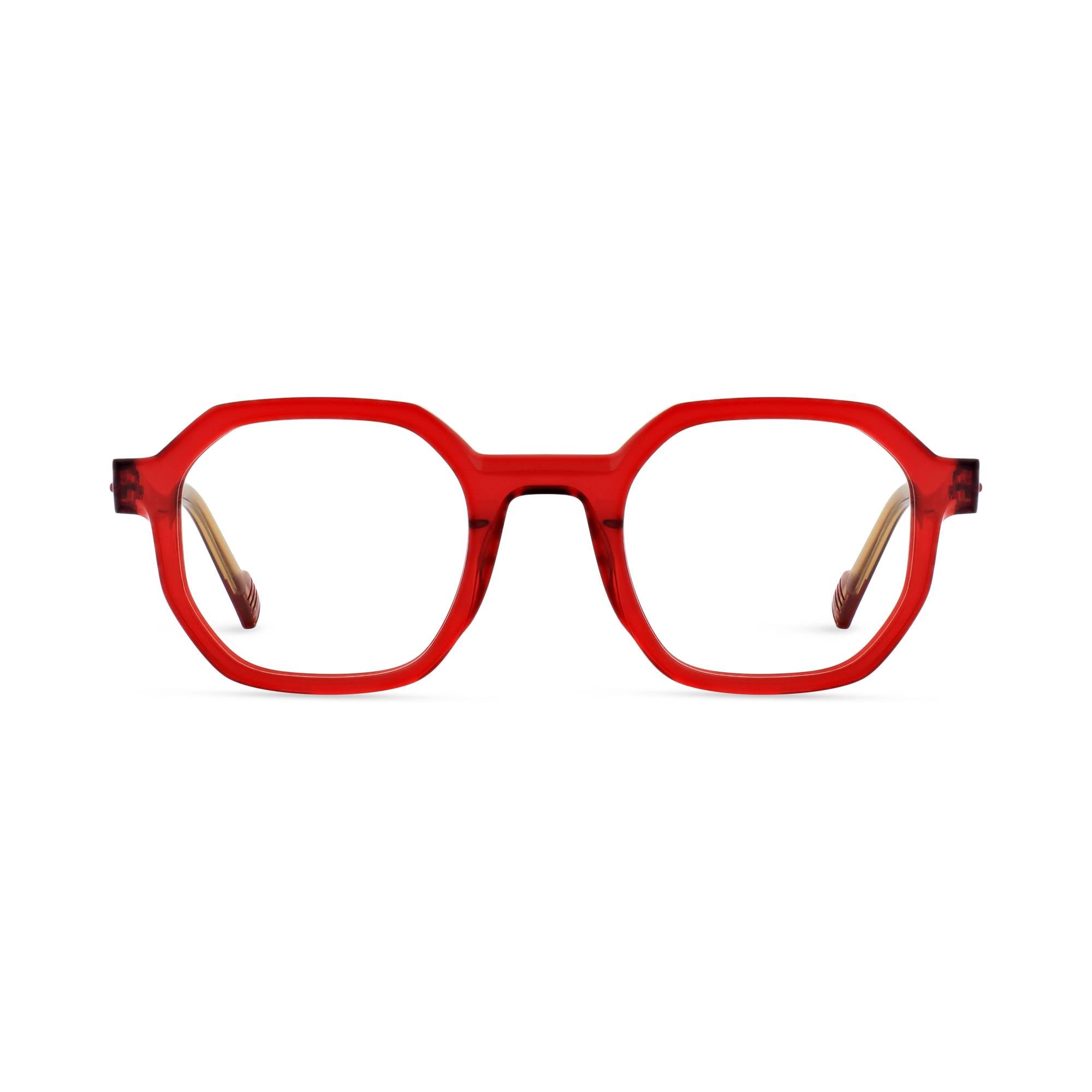 morel-enigma-4-lunettes-de-vue-bo02-rectangulaire-ac-tate-homme image 3
