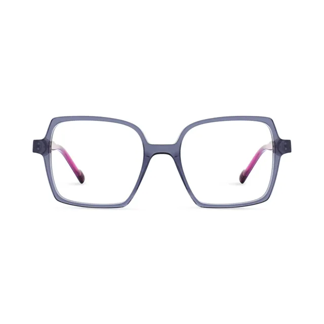 morel-lily-3-lunettes-optique-femme-caille-gp07 image 1